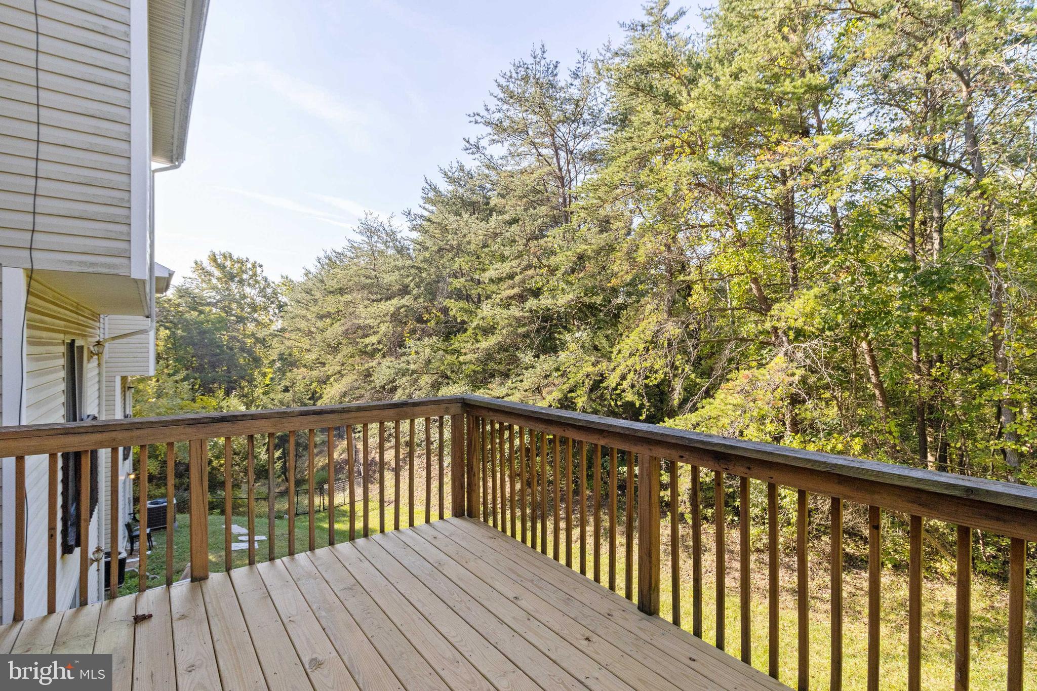 PUTNAM GREEN - Residential