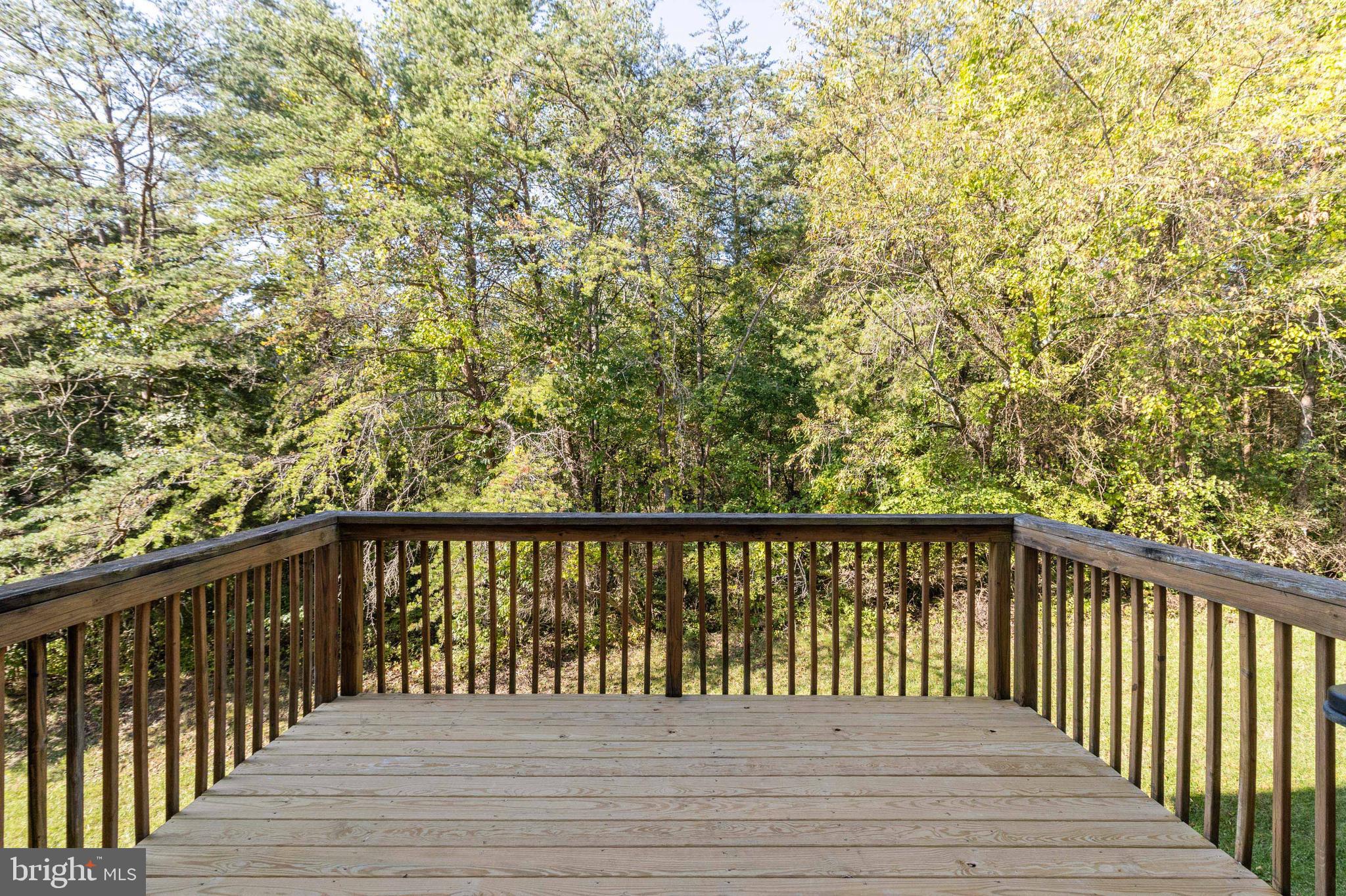 PUTNAM GREEN - Residential