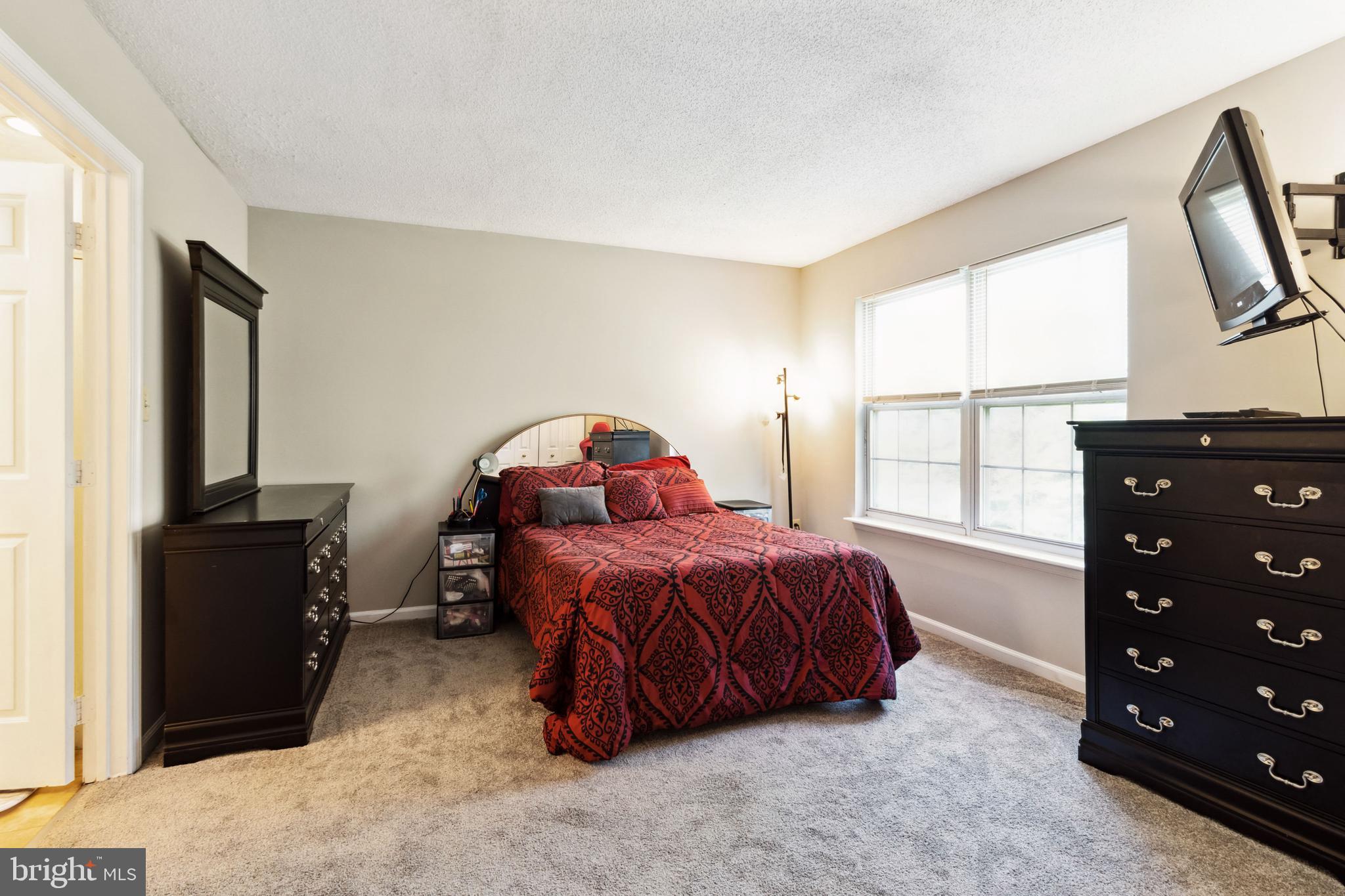 PUTNAM GREEN - Residential