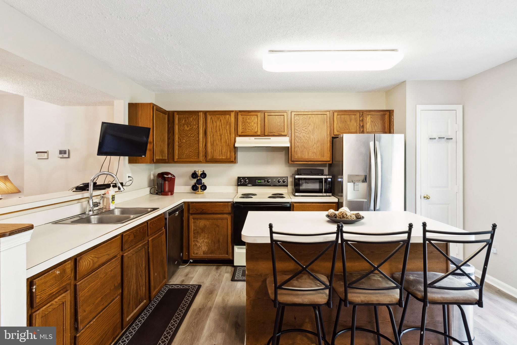 PUTNAM GREEN - Residential