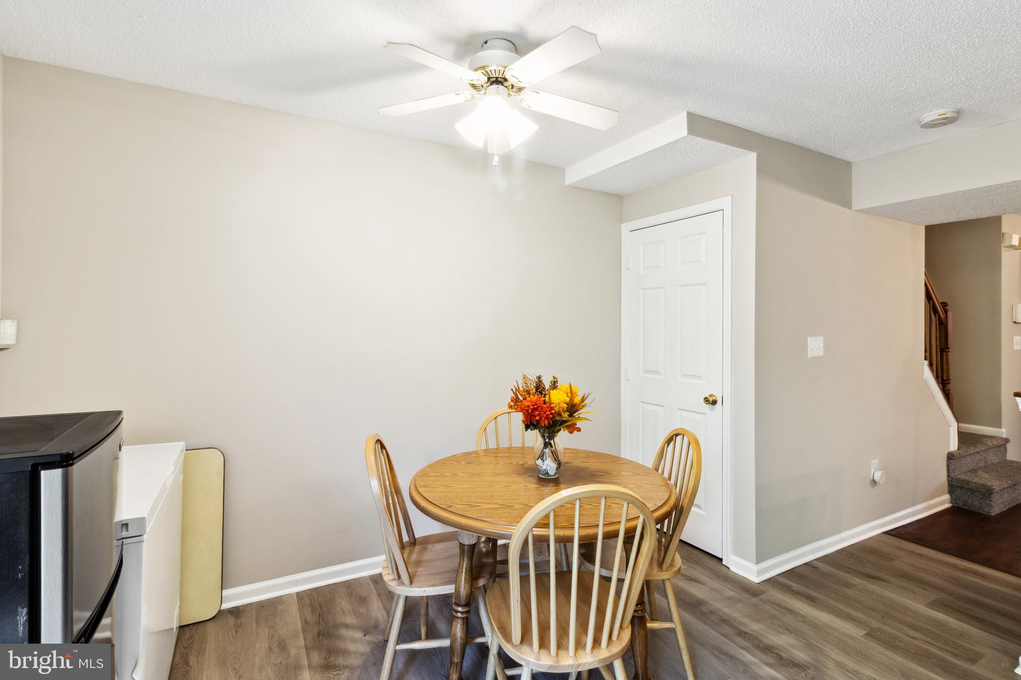 PUTNAM GREEN - Residential