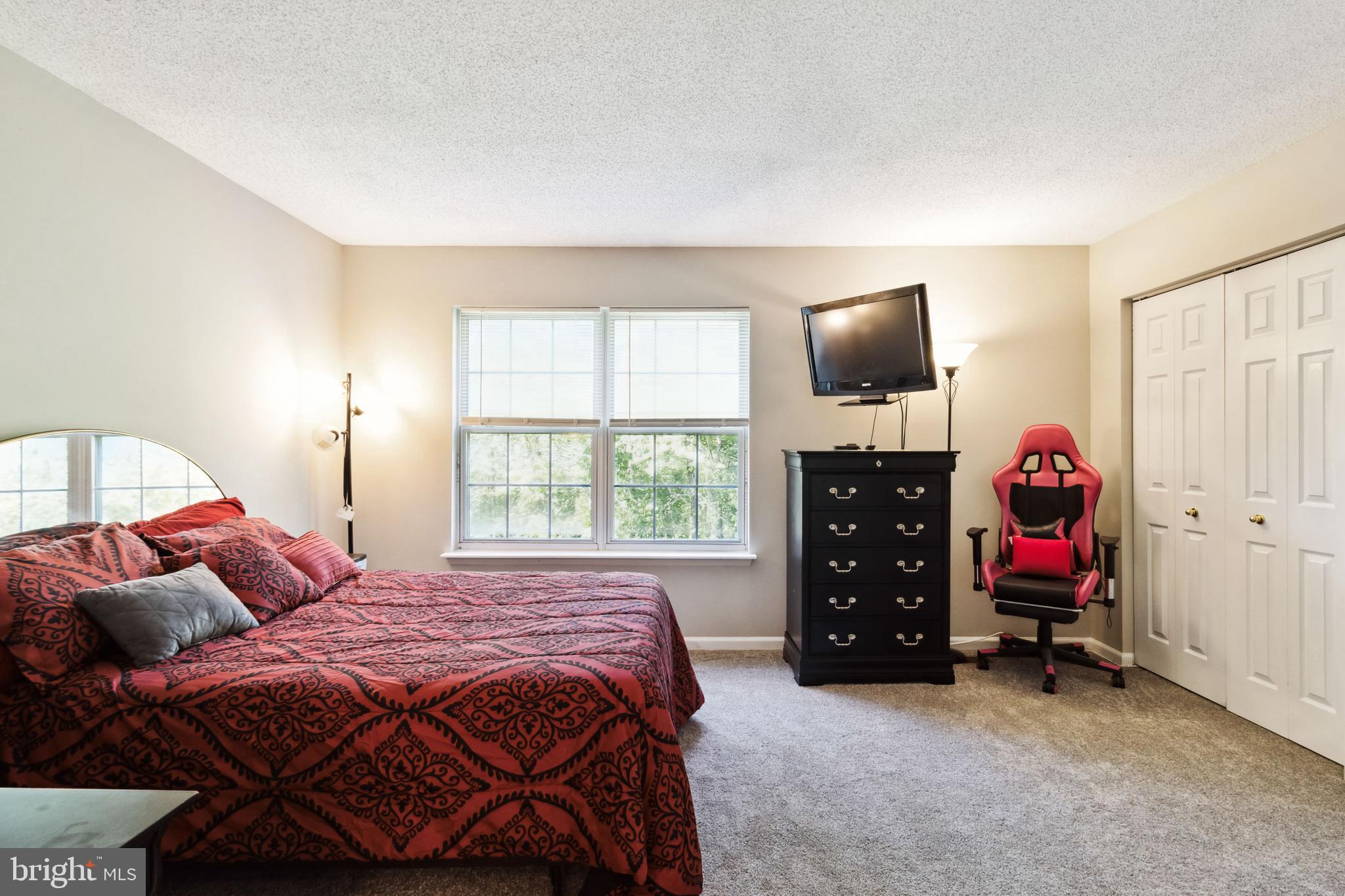 PUTNAM GREEN - Residential