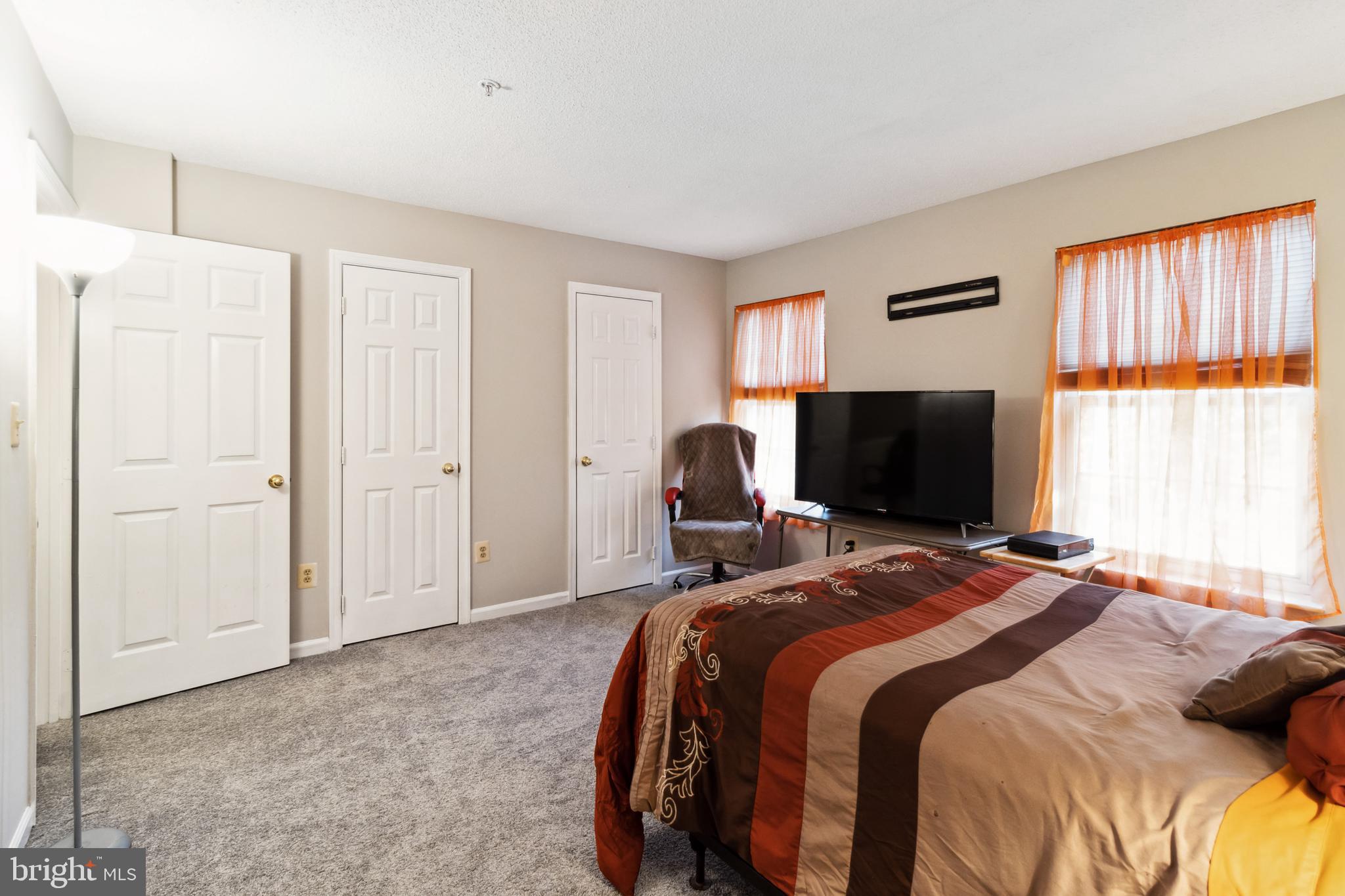 PUTNAM GREEN - Residential