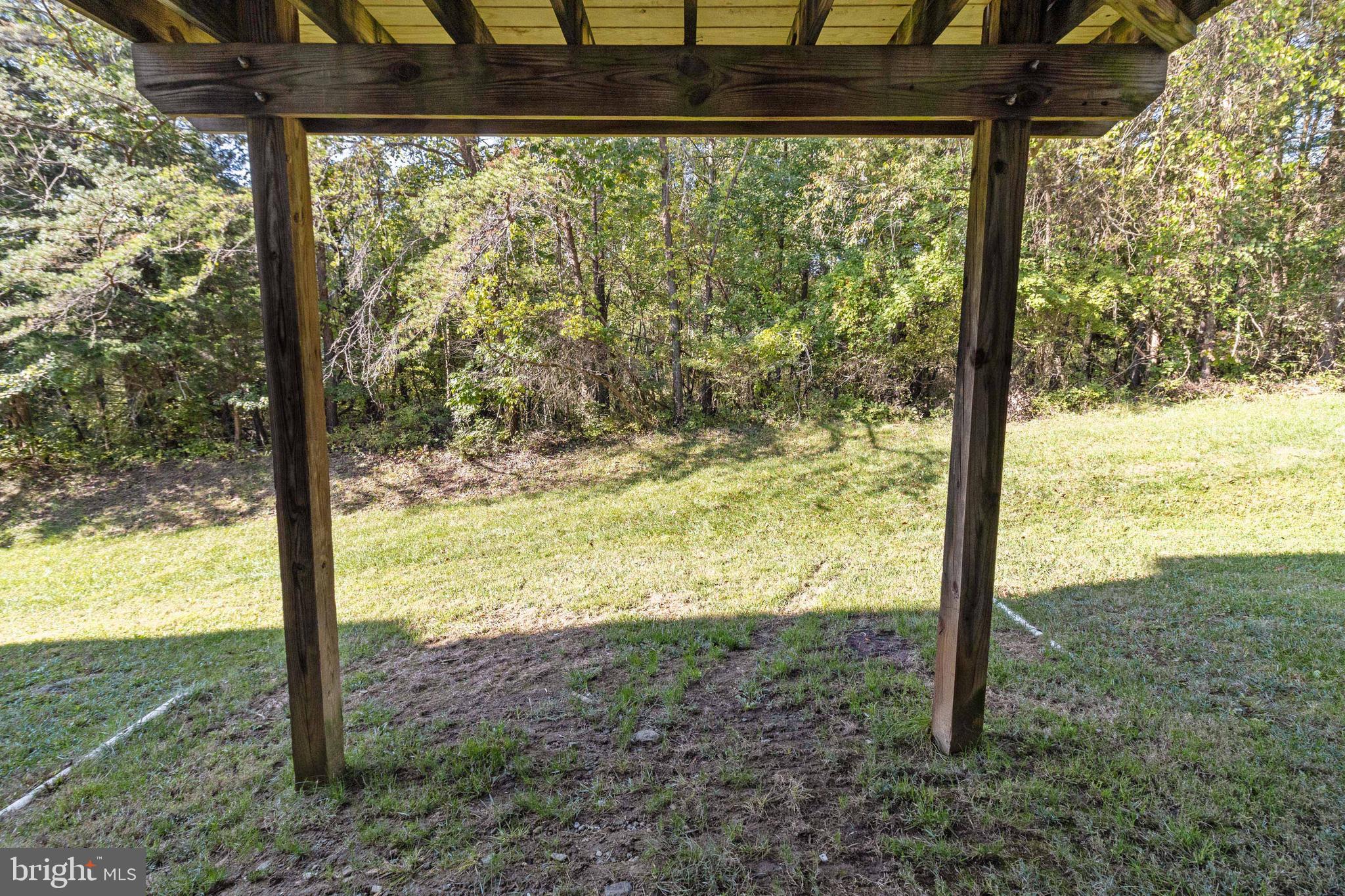 PUTNAM GREEN - Residential