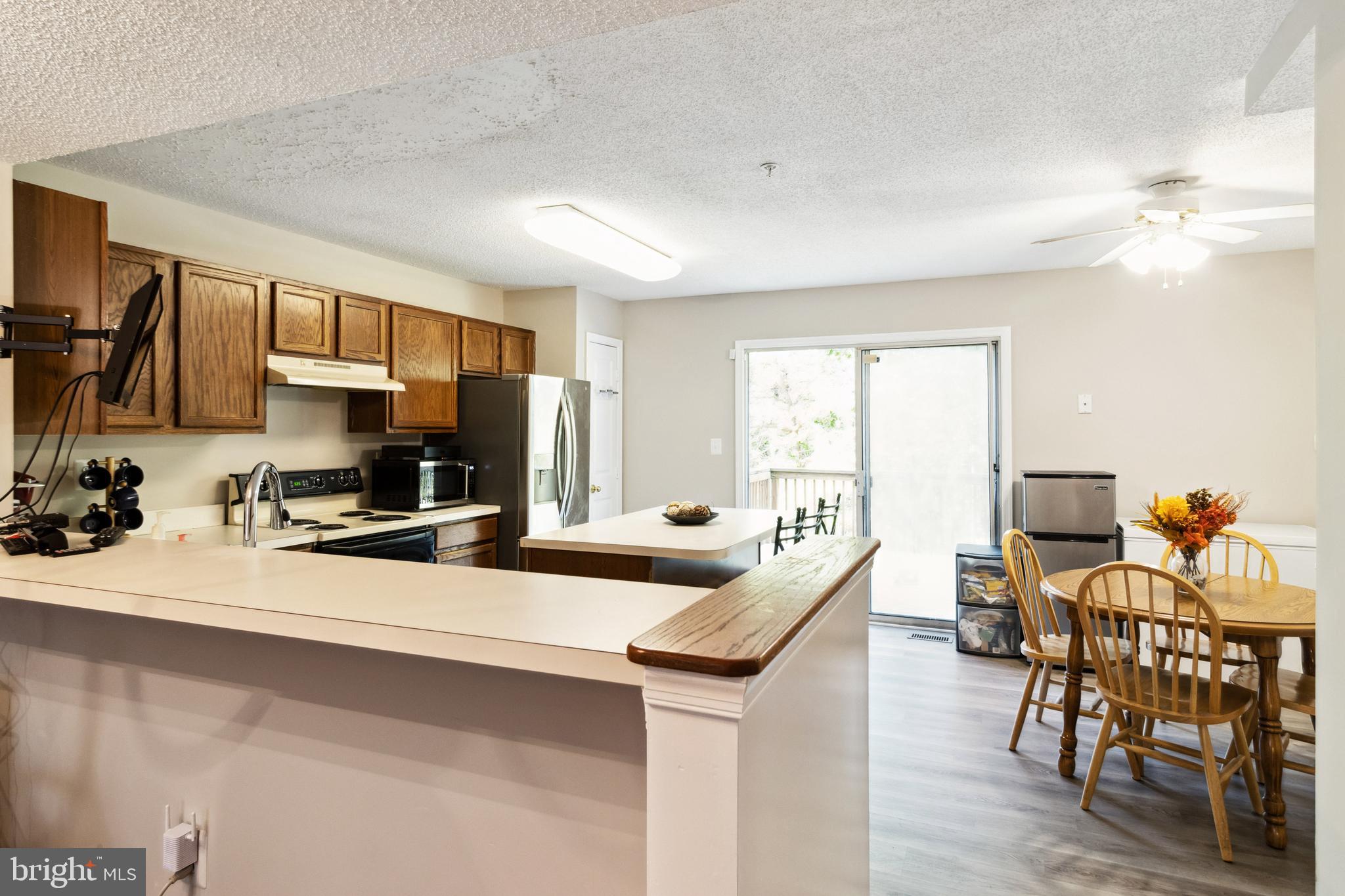 PUTNAM GREEN - Residential