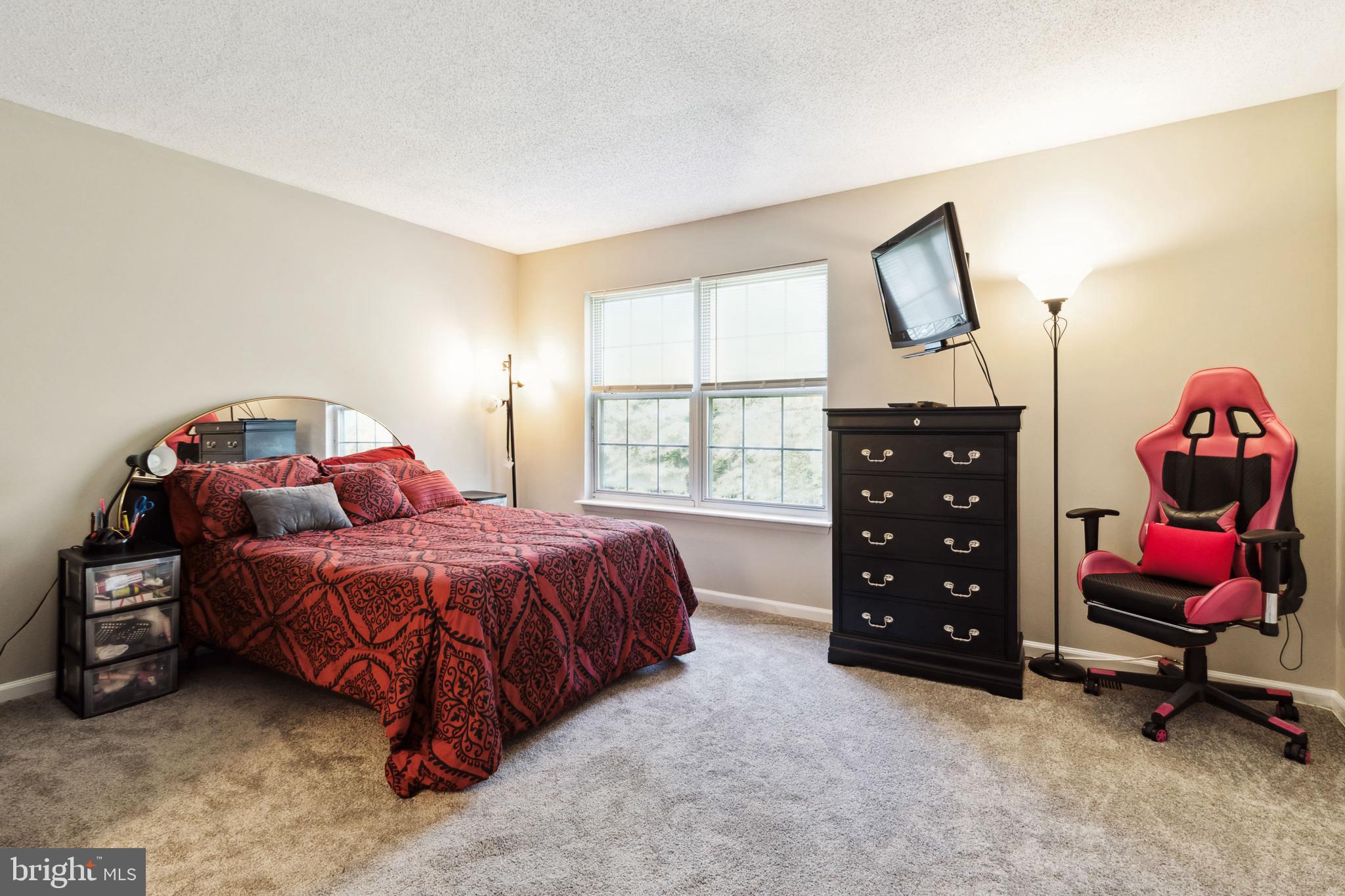 PUTNAM GREEN - Residential