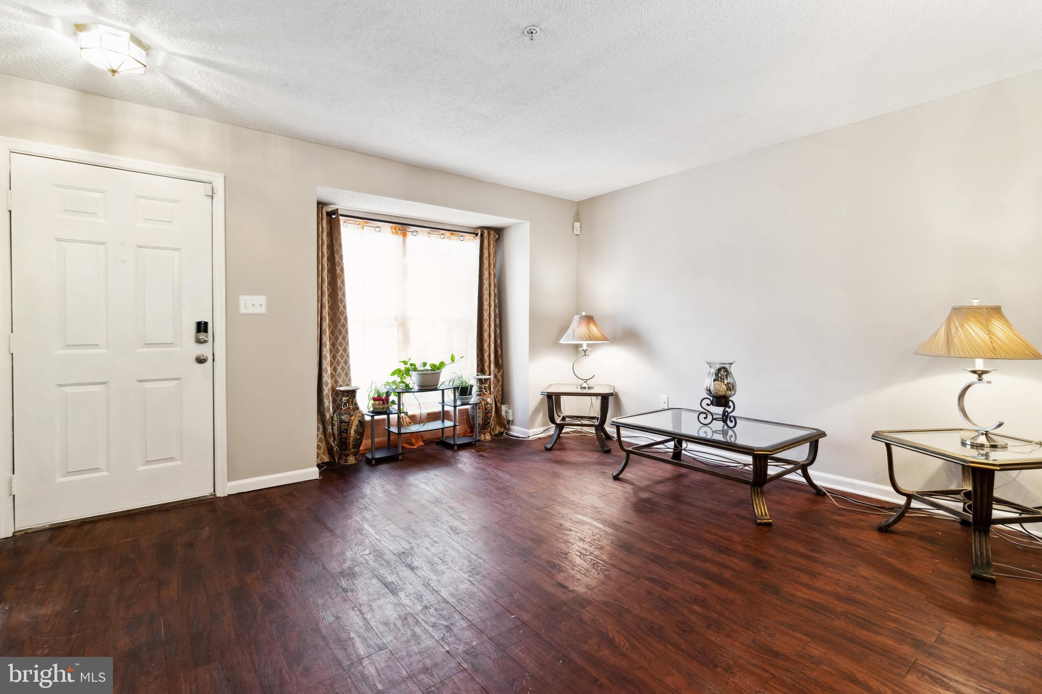 PUTNAM GREEN - Residential