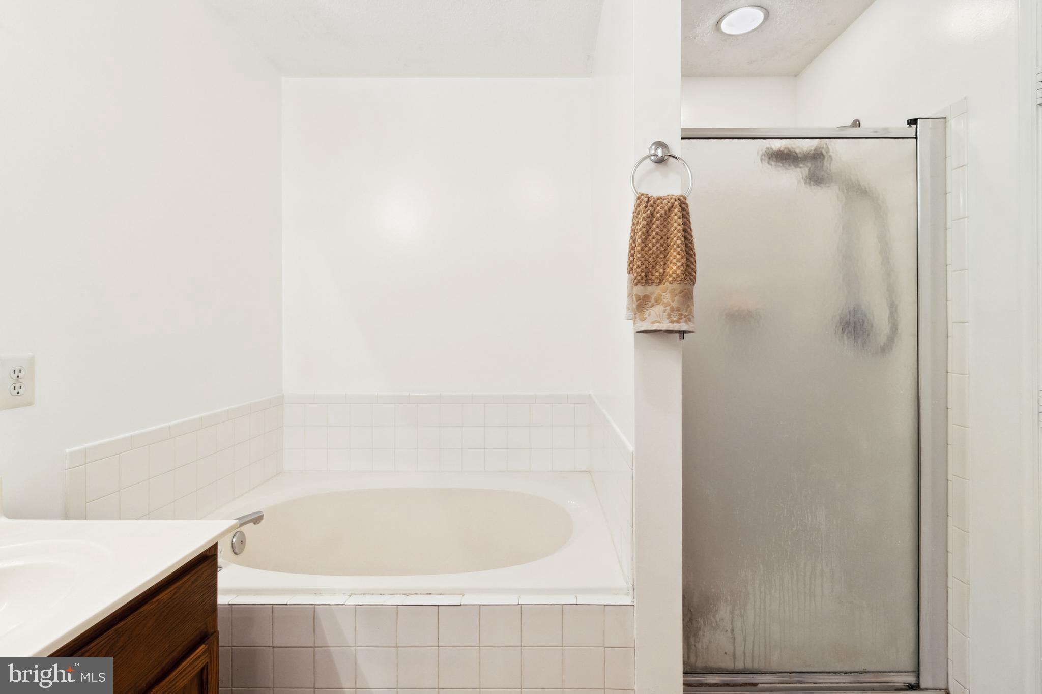 PUTNAM GREEN - Residential