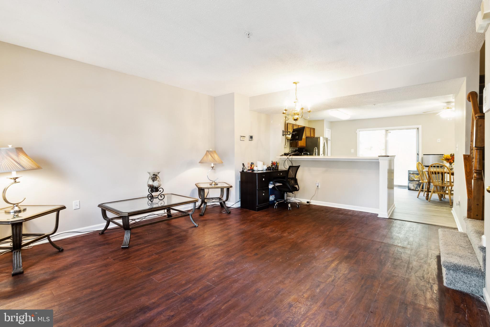 PUTNAM GREEN - Residential