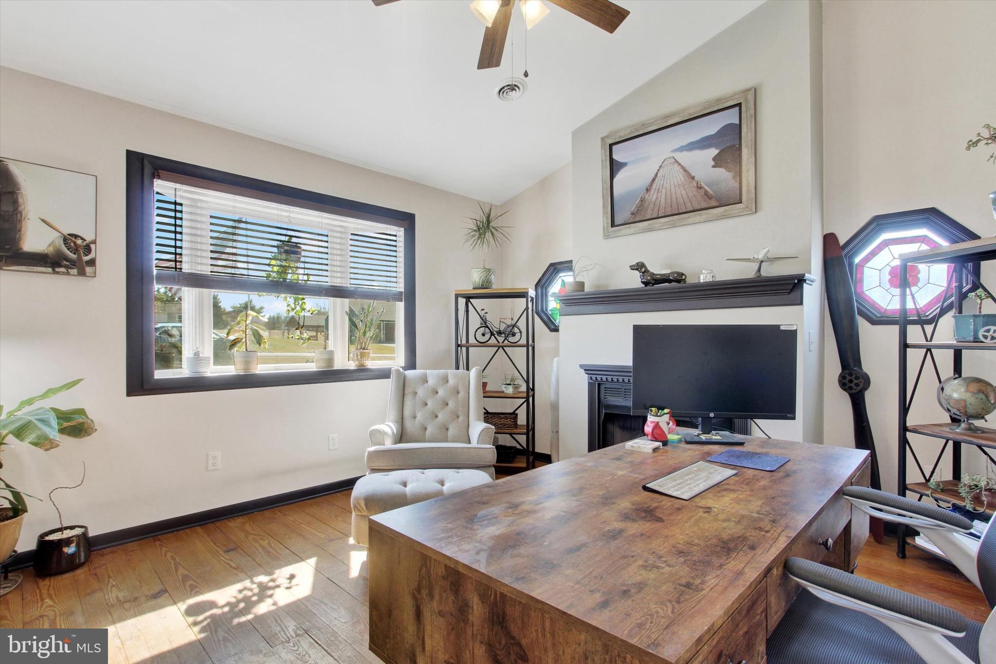 LAKE MEADE - Residential