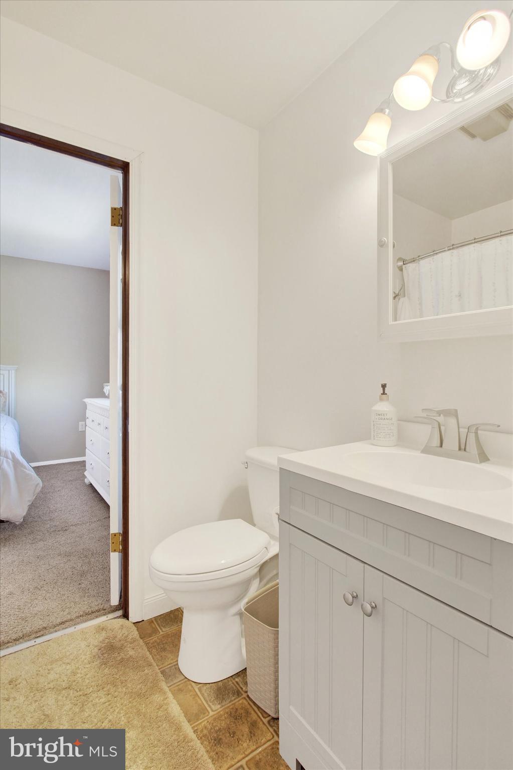 LAKE MEADE - Residential