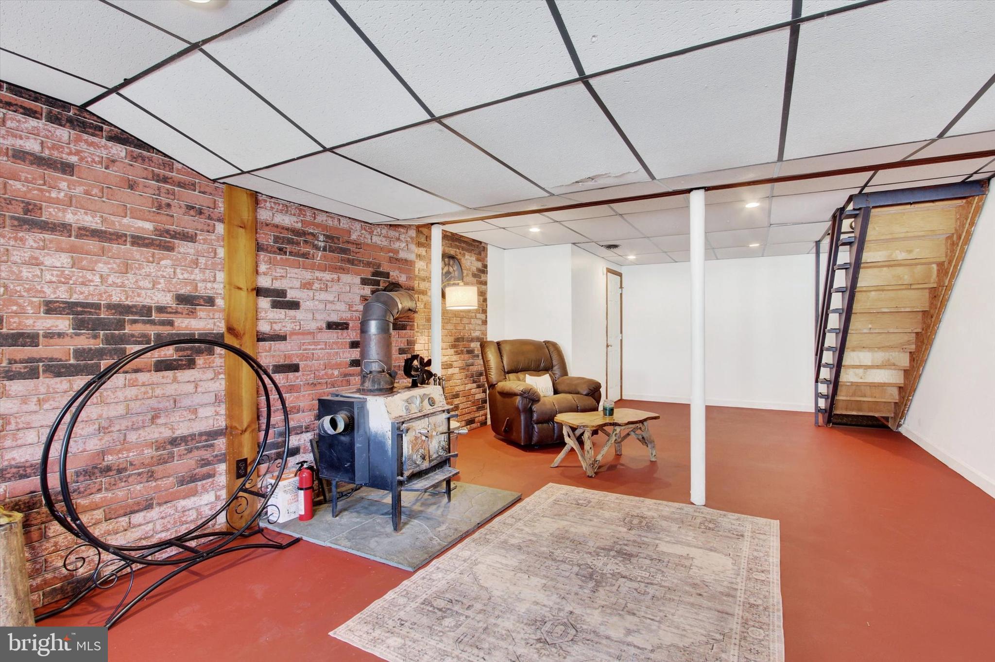 LAKE MEADE - Residential