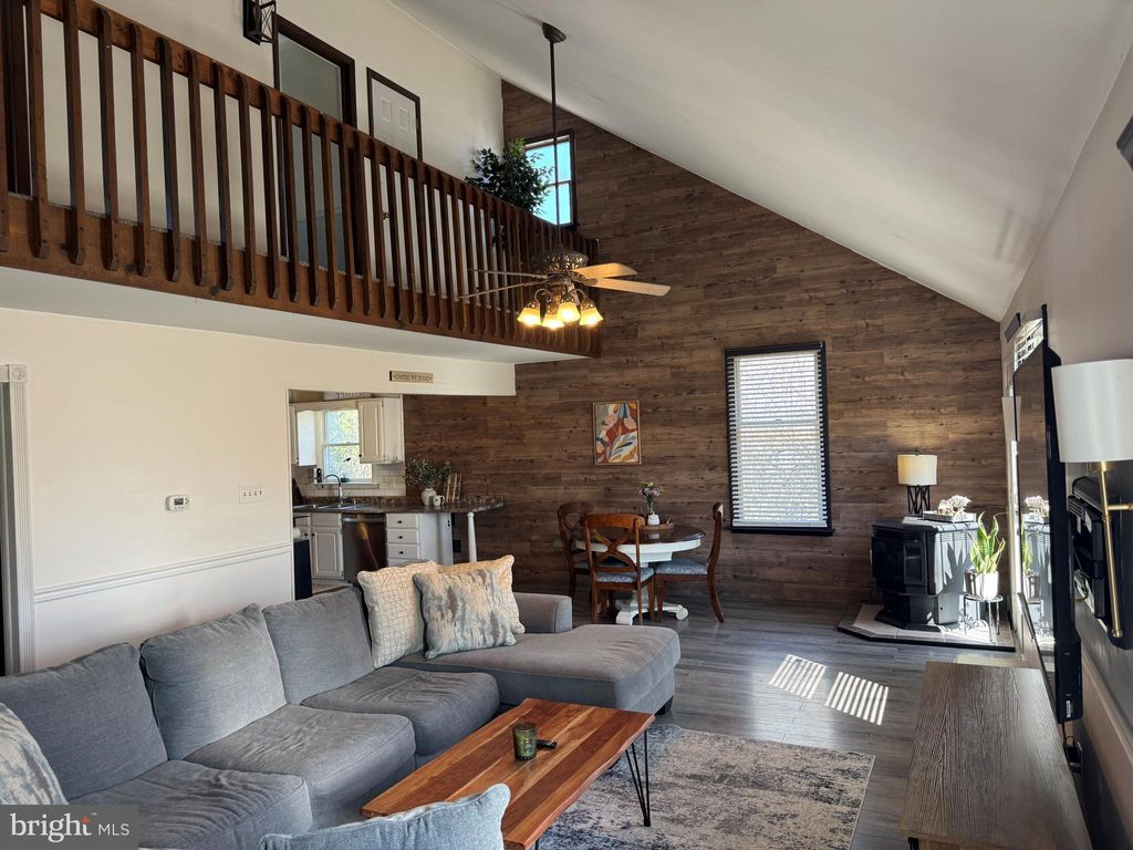 Photo of 3 Howard Drive, EAST BERLIN, PA 17316 (MLS # PAAD2022256)