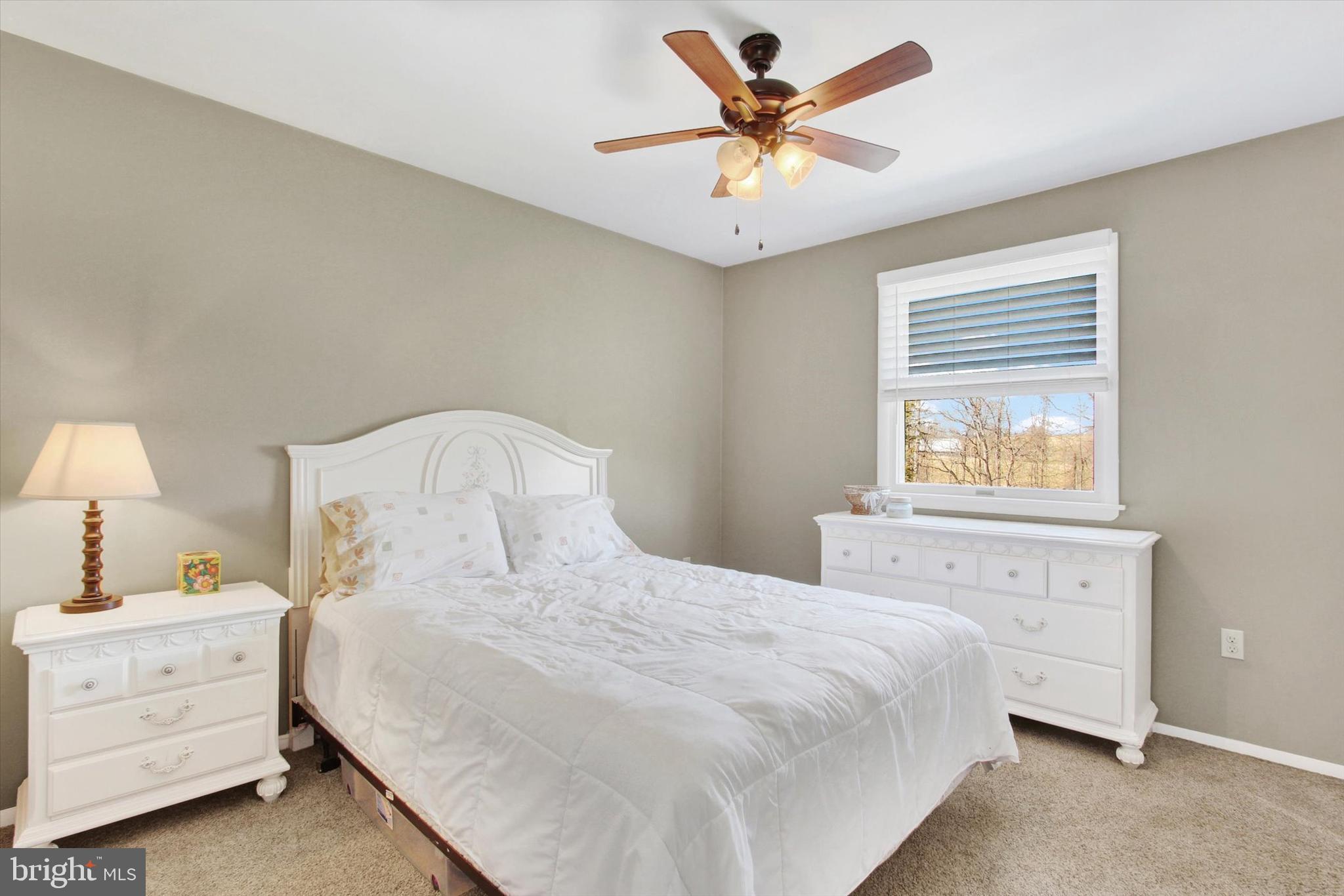 LAKE MEADE - Residential