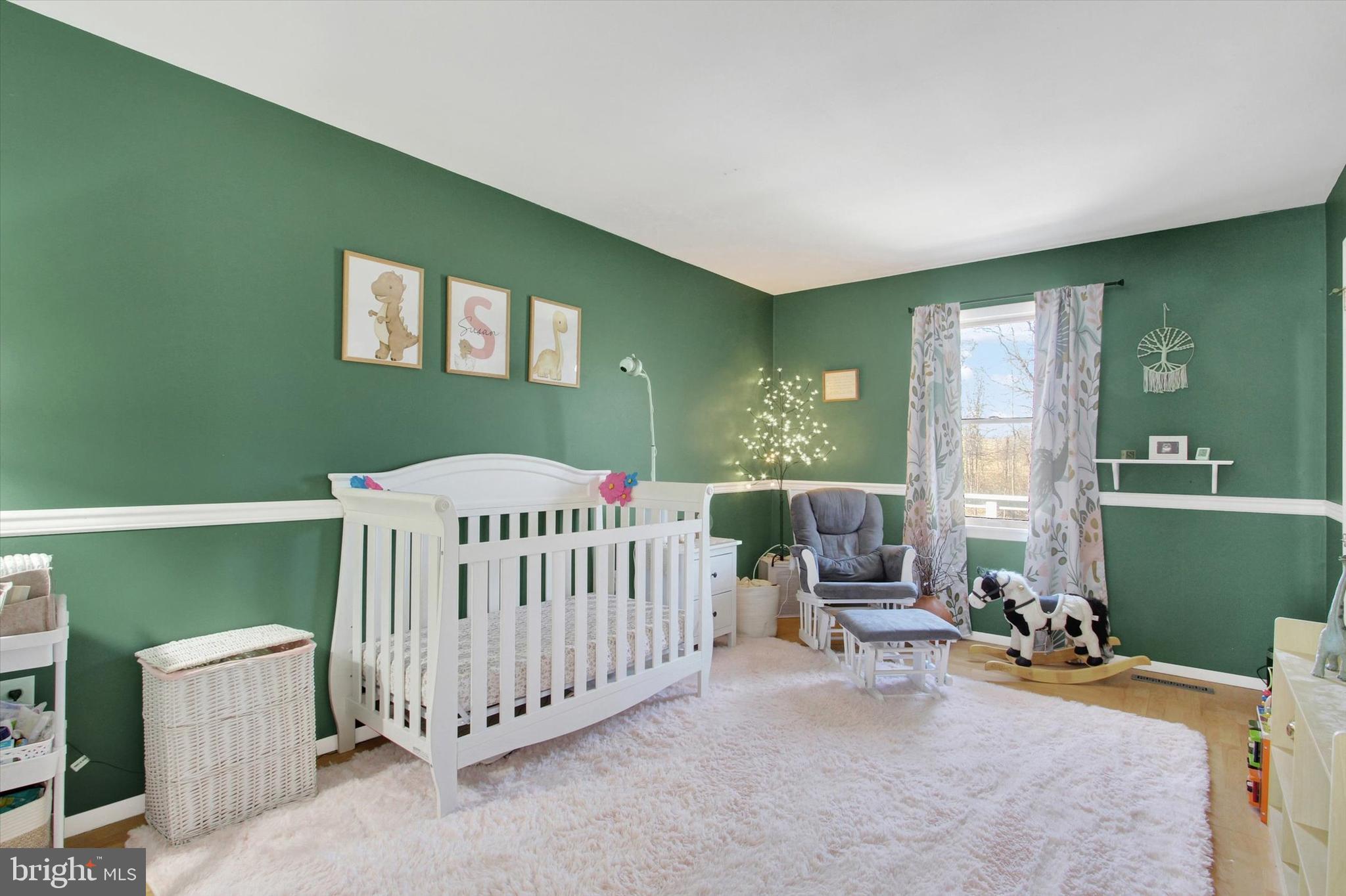 LAKE MEADE - Residential