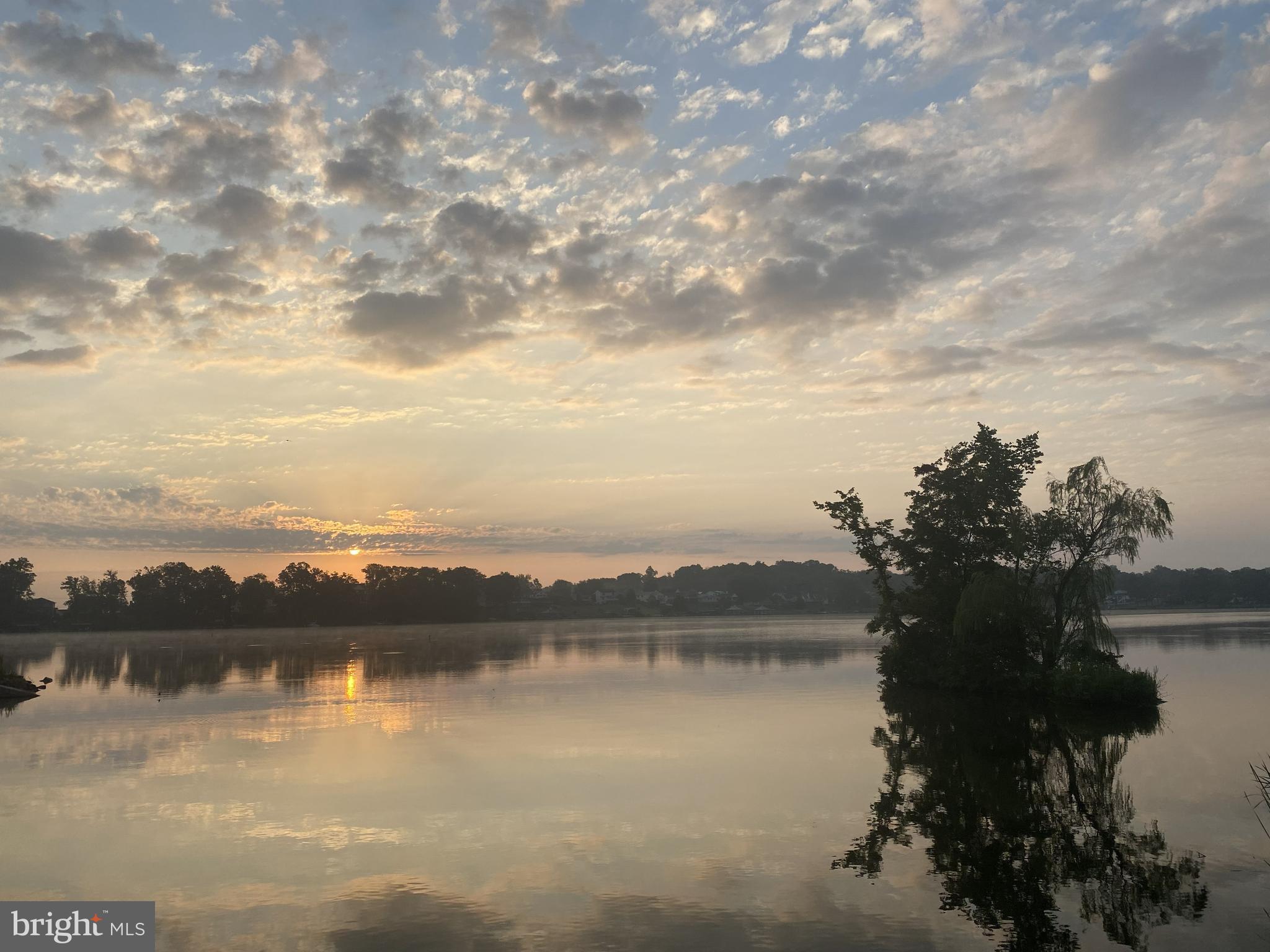 LAKE MEADE - Residential