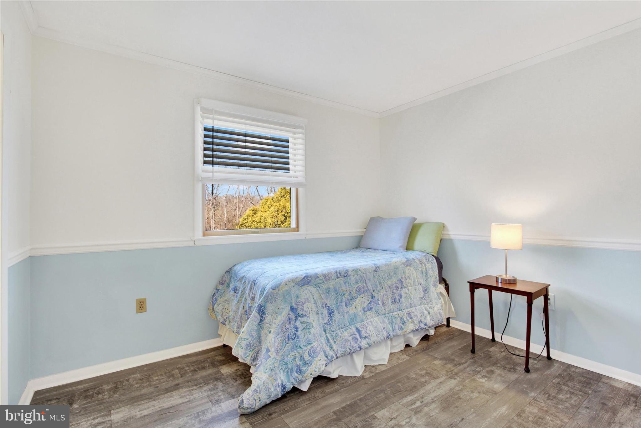 LAKE MEADE - Residential