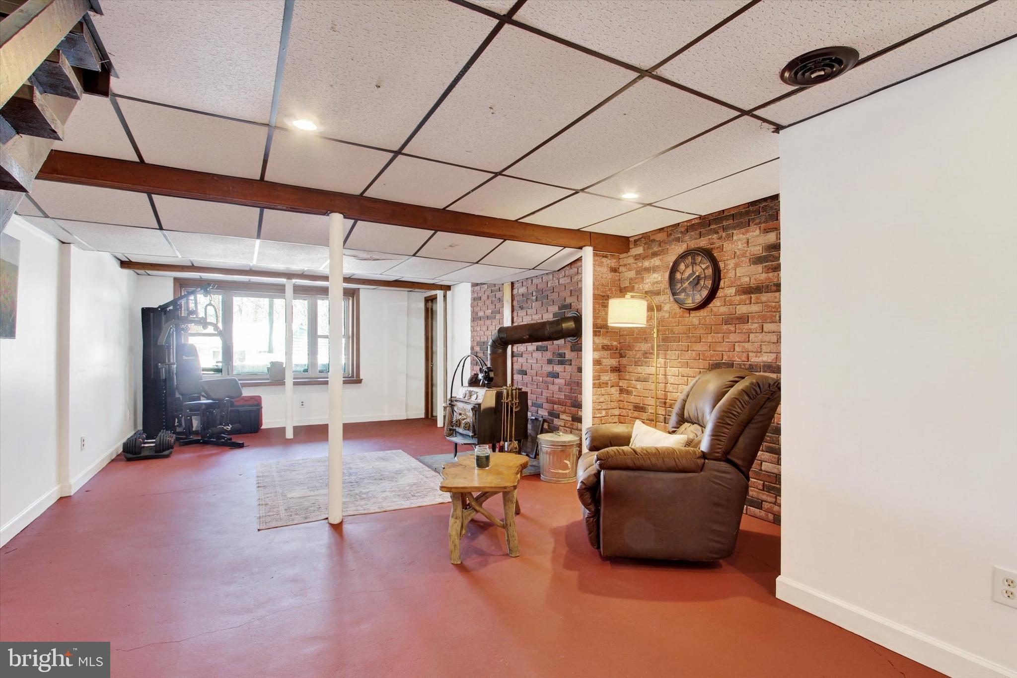 LAKE MEADE - Residential