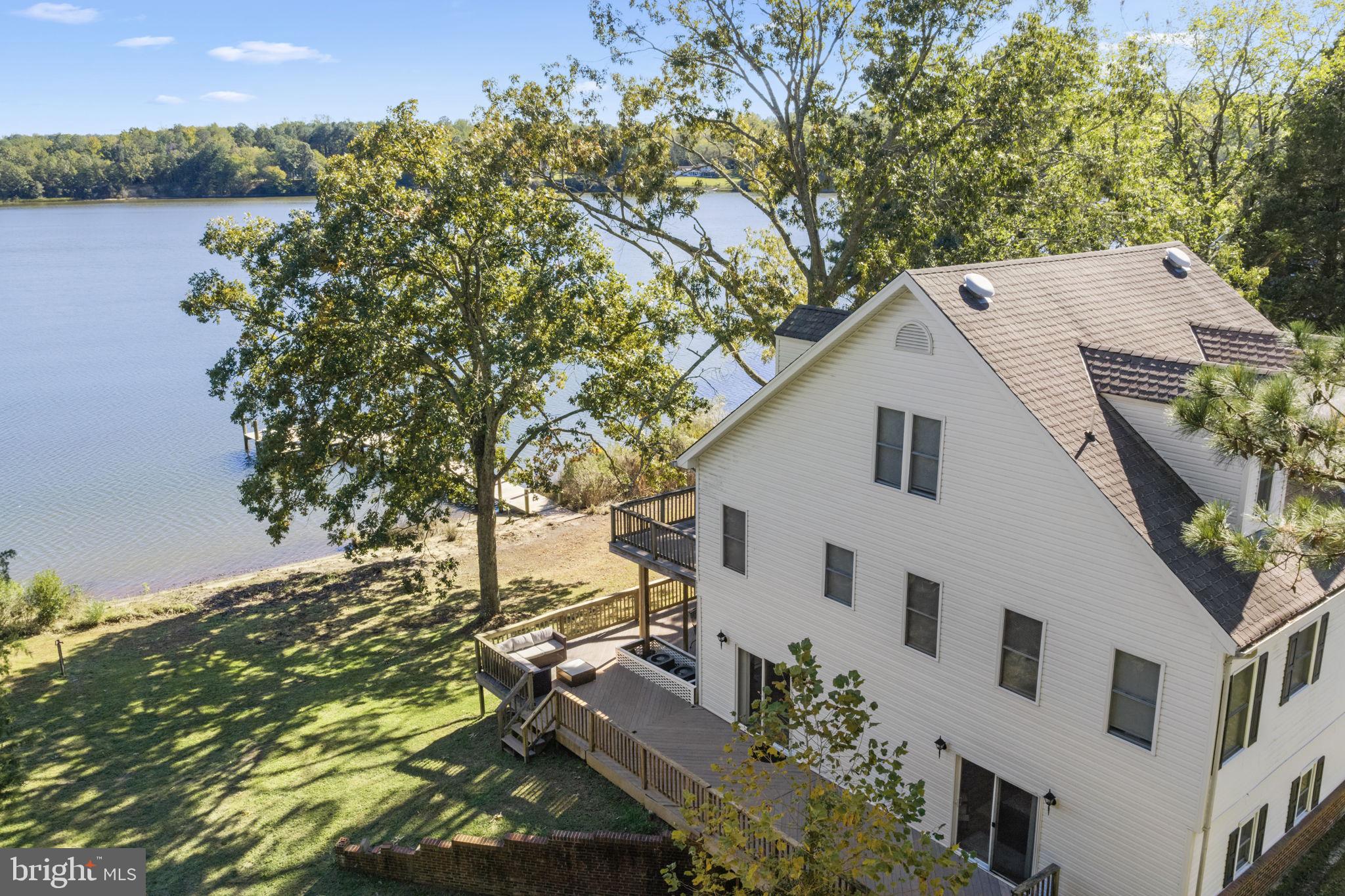 1468 CEDAR POINT ROAD