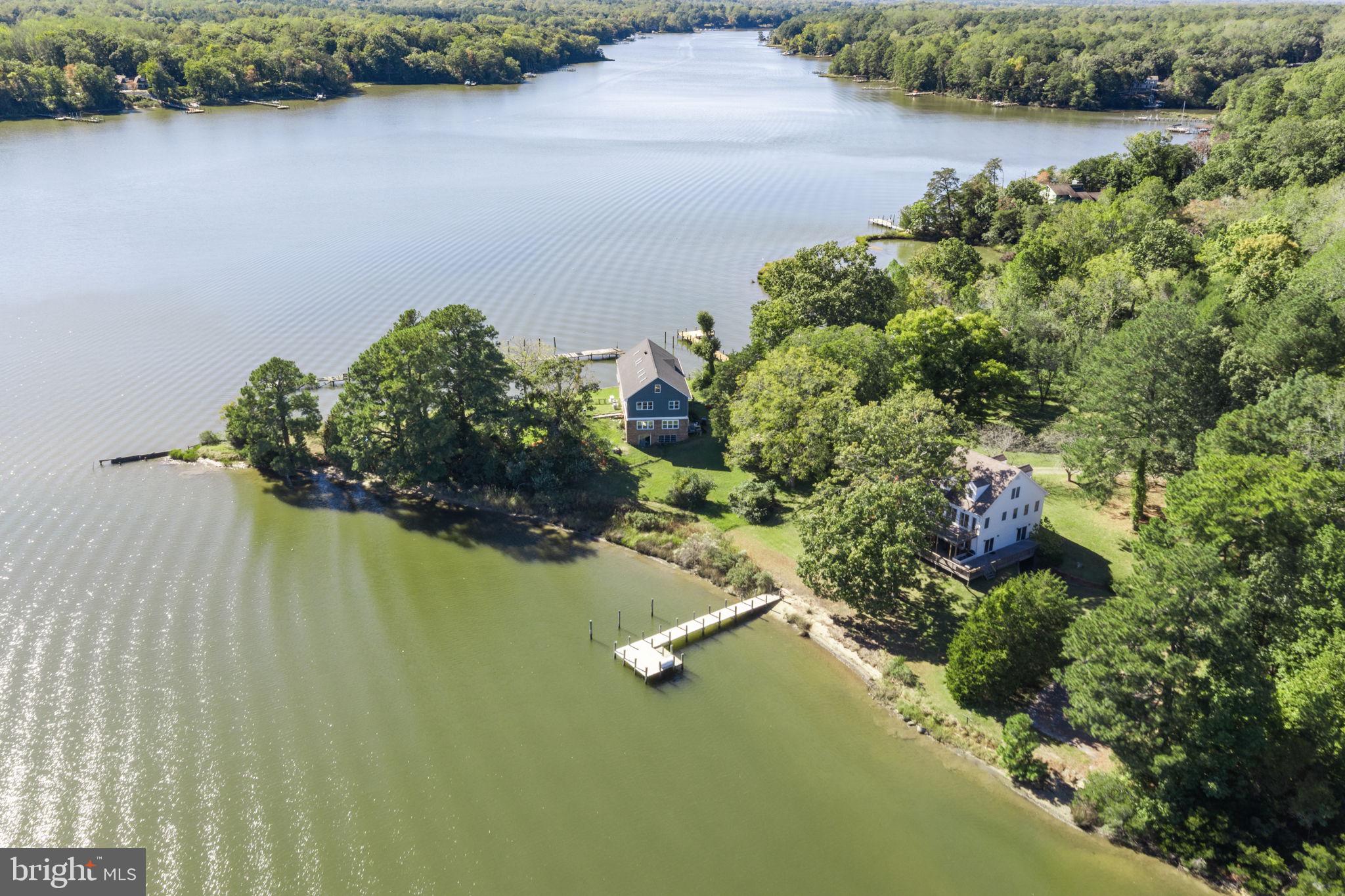 1468 CEDAR POINT ROAD