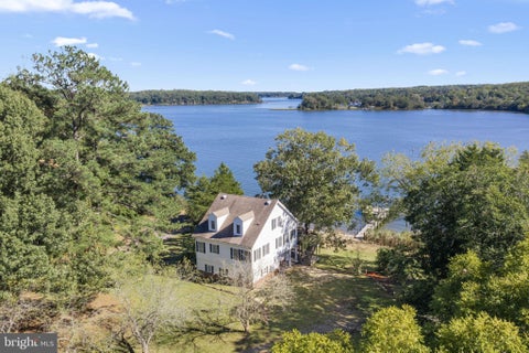 Photo for 1468 CEDAR POINT ROAD