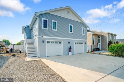 Featured picture for the property NJOC2044040