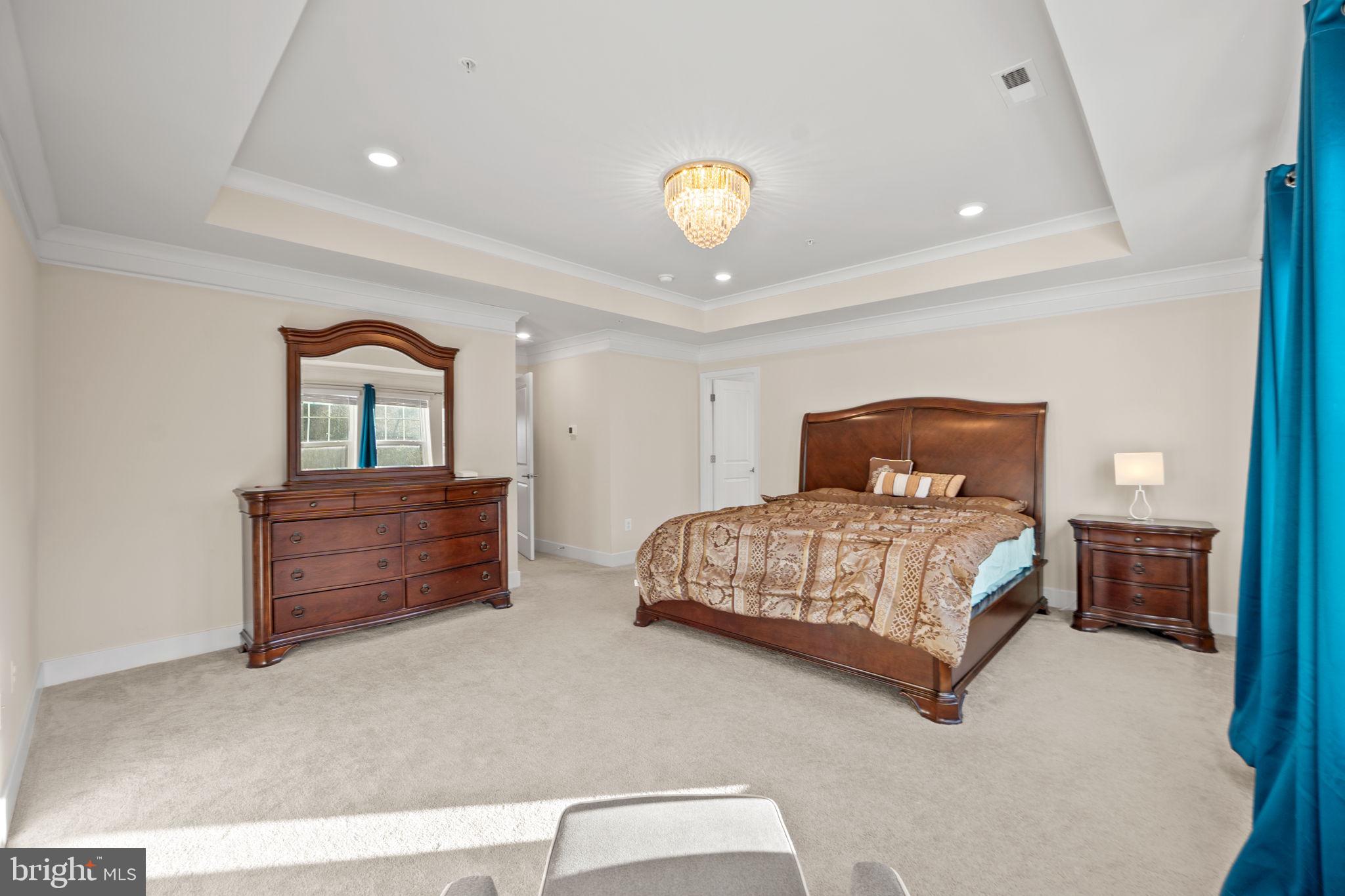 SYCAMORE RIDGE - Residential