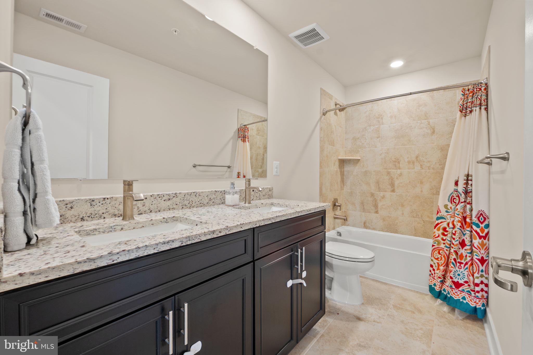 SYCAMORE RIDGE - Residential