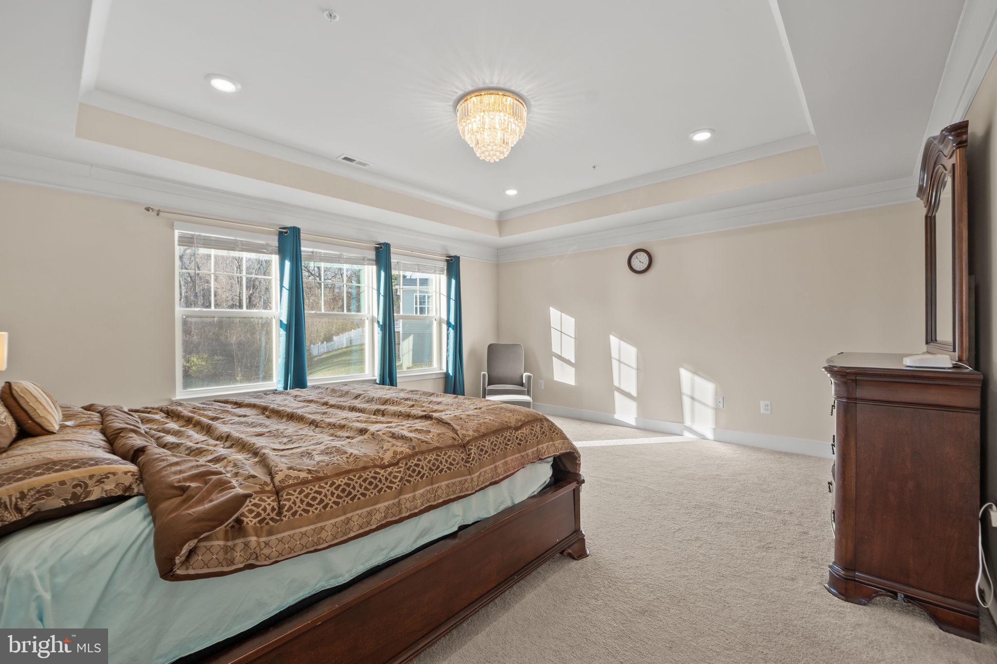 SYCAMORE RIDGE - Residential