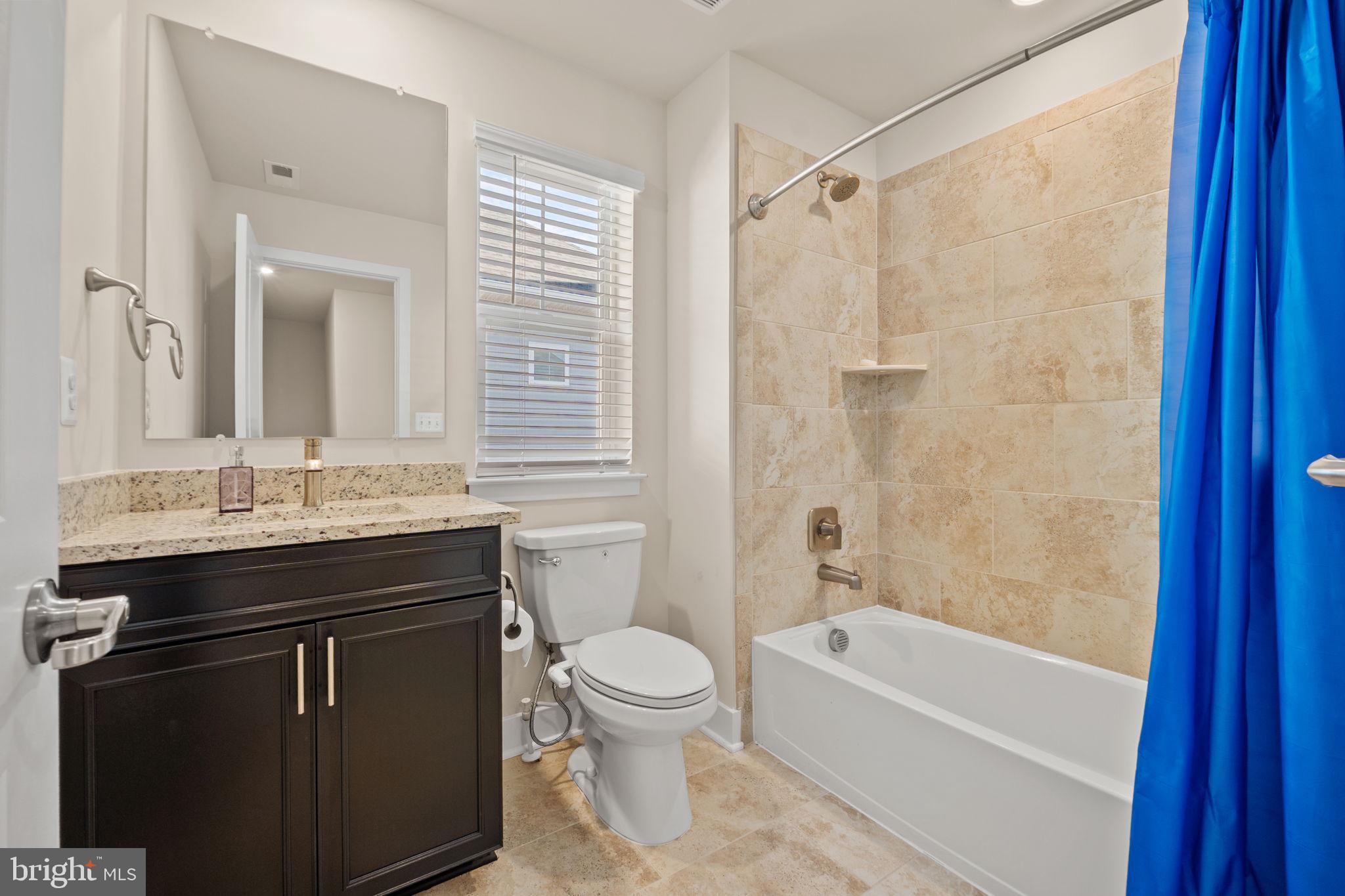 SYCAMORE RIDGE - Residential