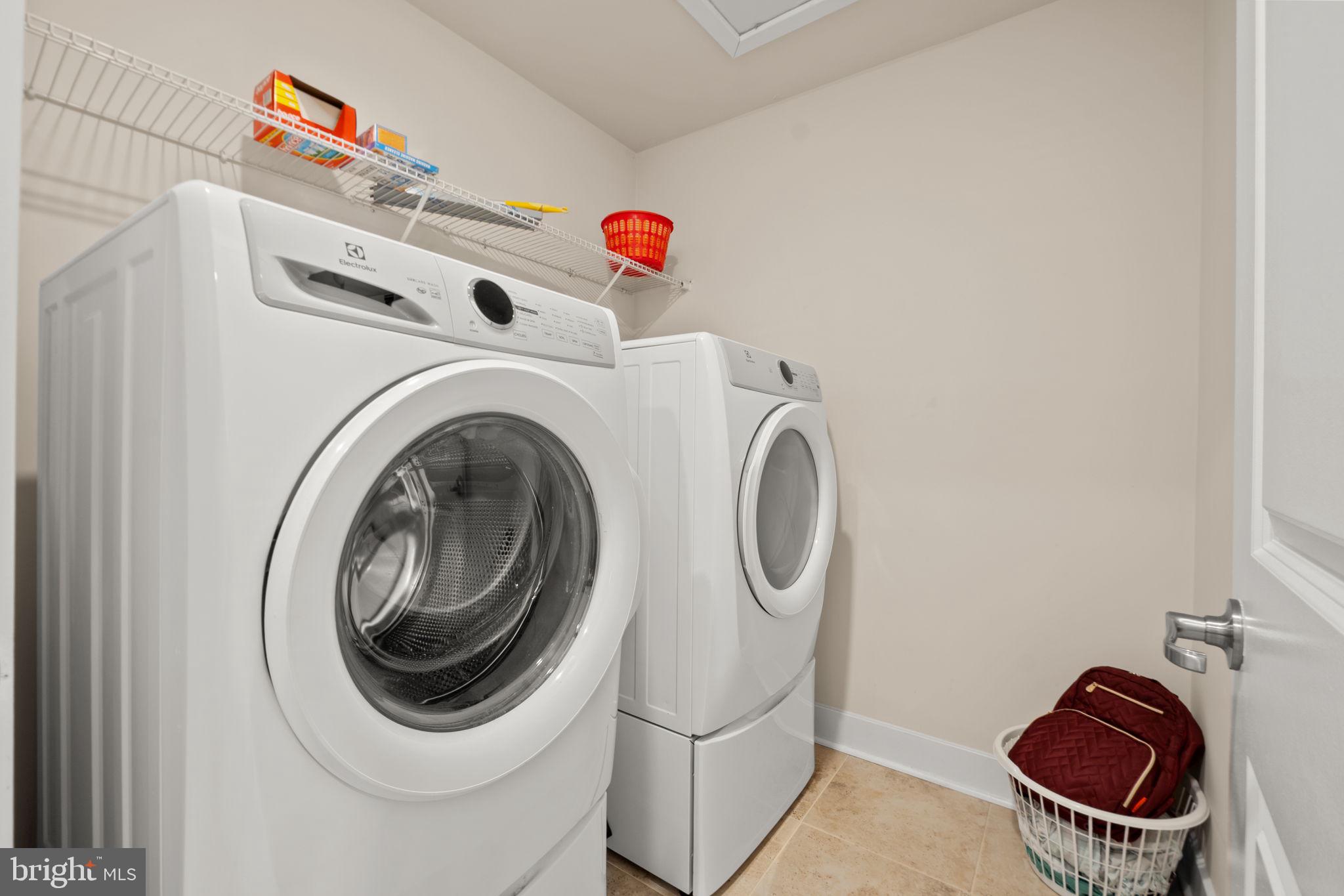 SYCAMORE RIDGE - Residential