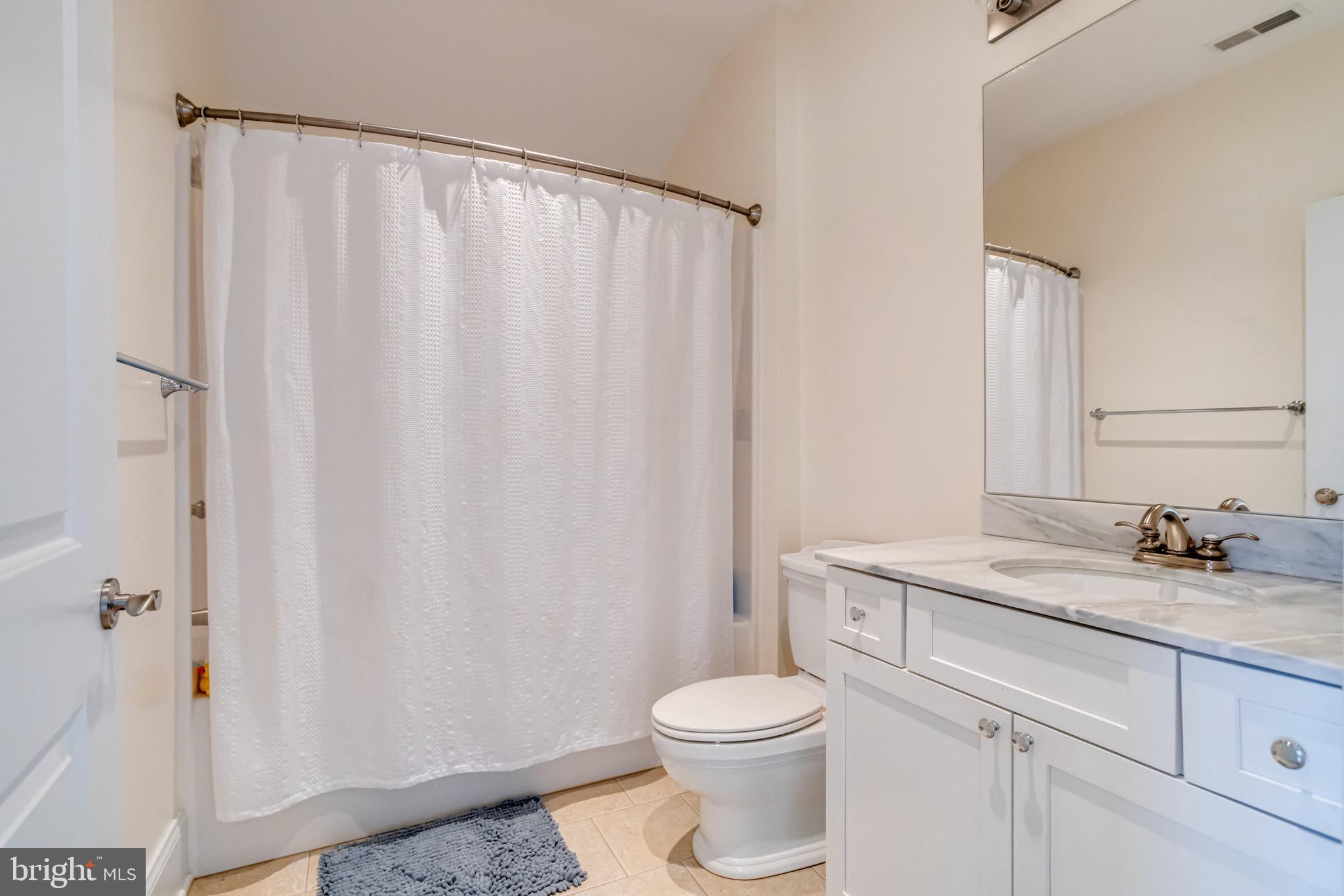 CEDAR POINT - Residential