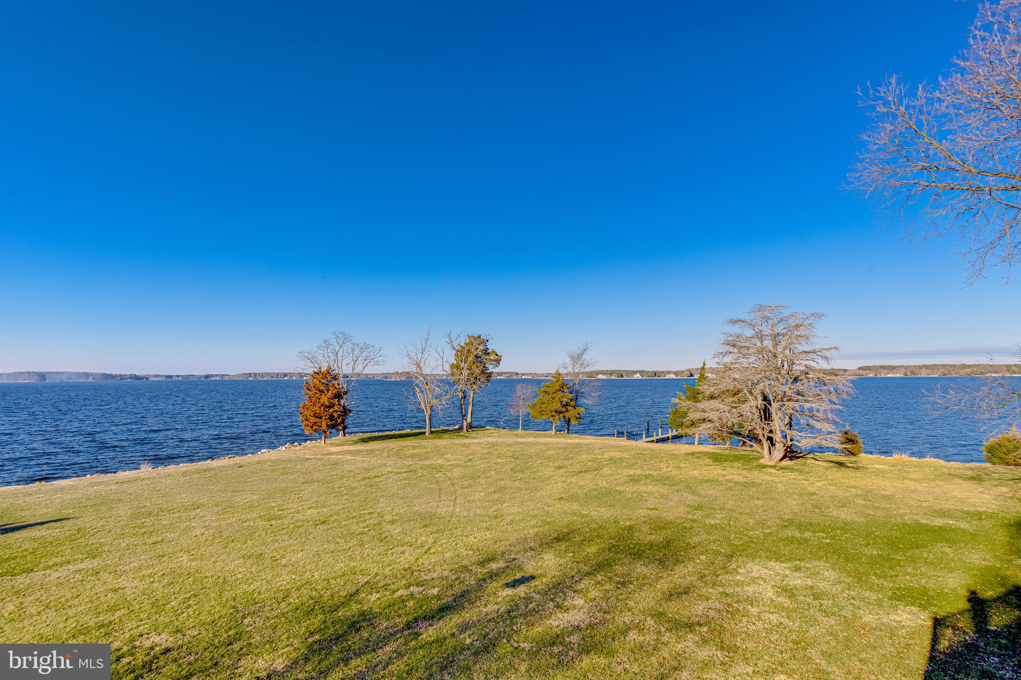 CEDAR POINT - Residential