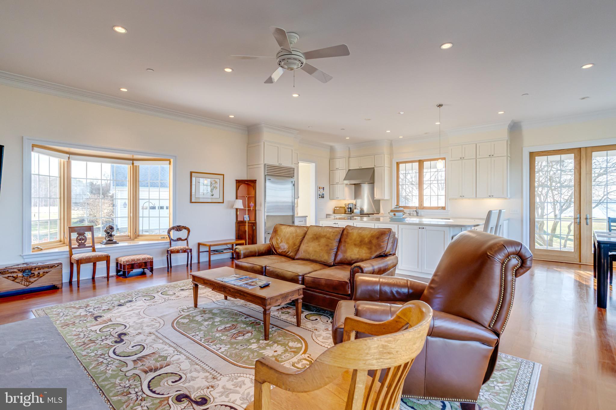 CEDAR POINT - Residential