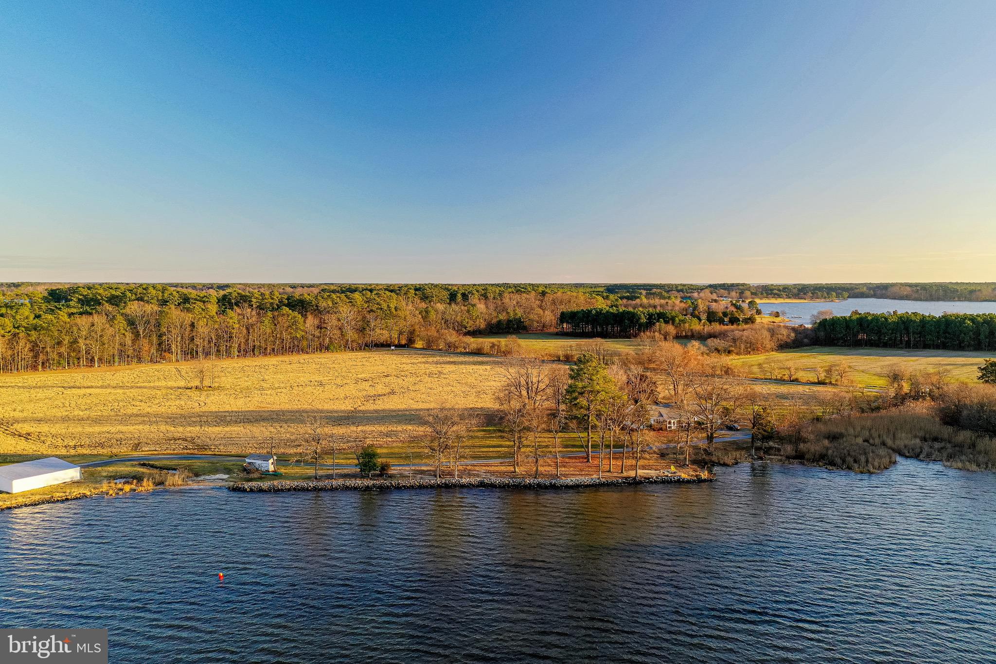 CEDAR POINT - Residential