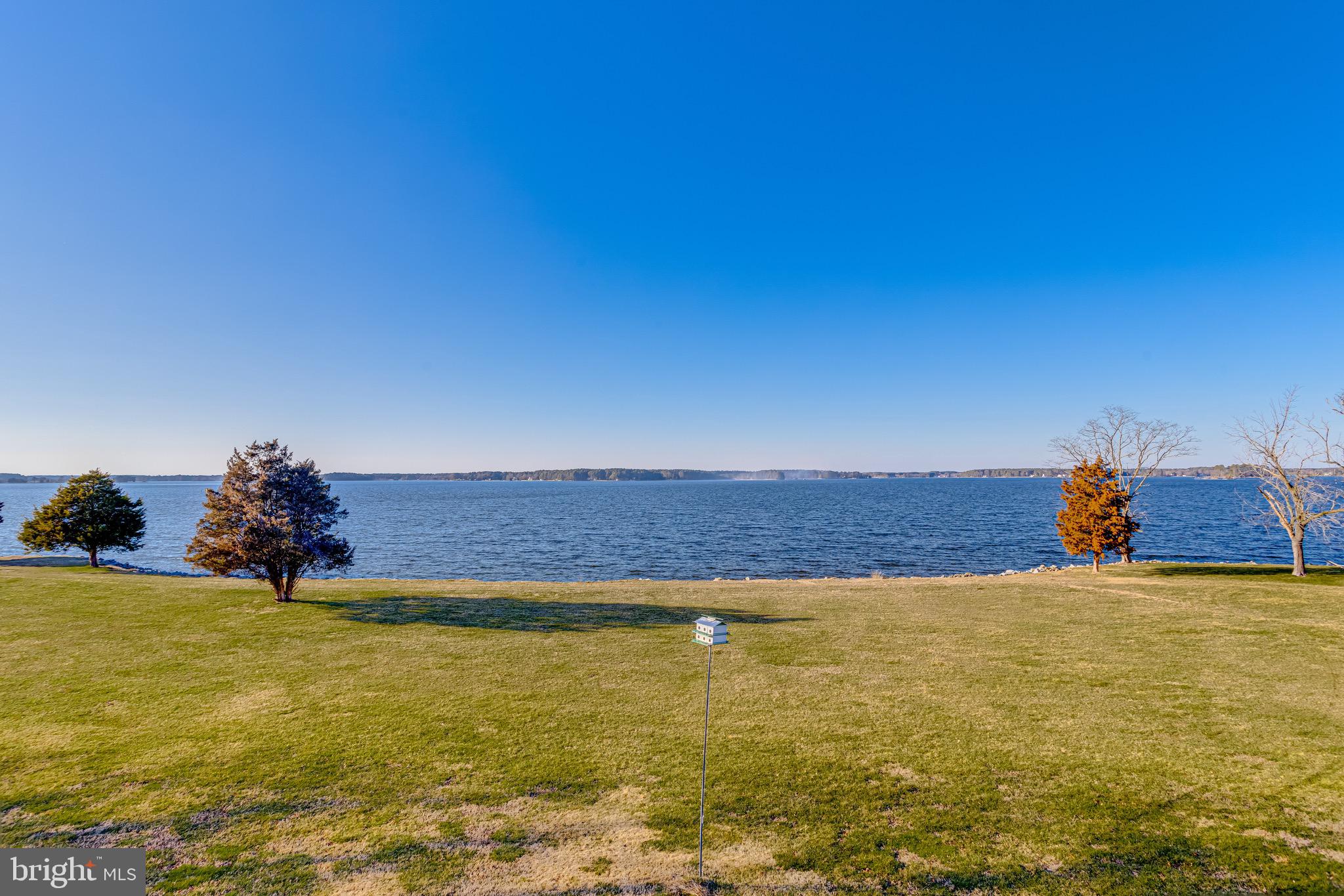 CEDAR POINT - Residential