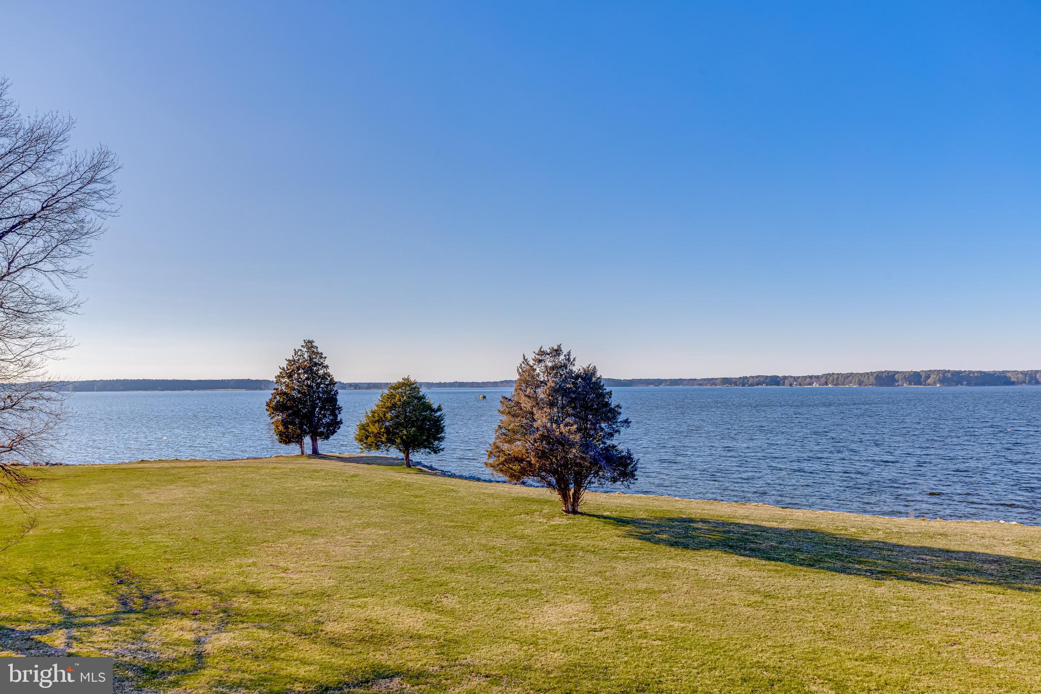 CEDAR POINT - Residential