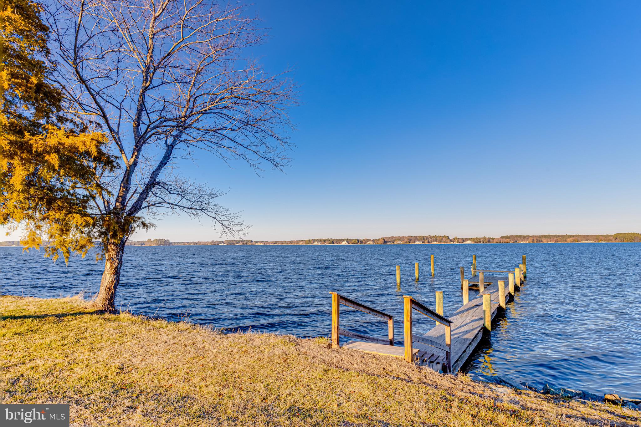 CEDAR POINT - Residential