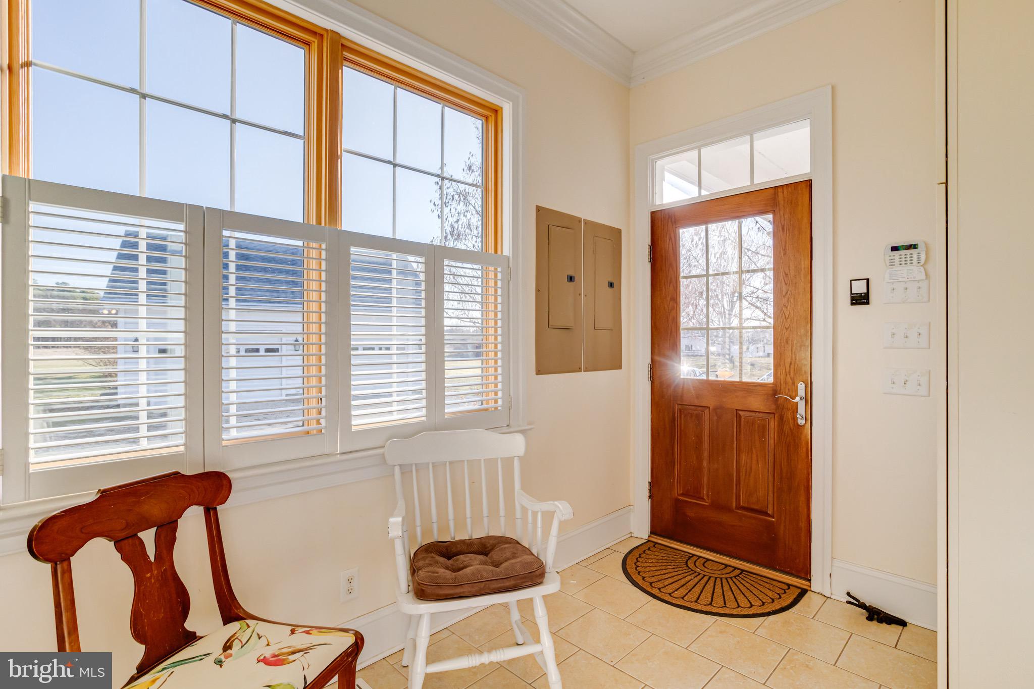 CEDAR POINT - Residential