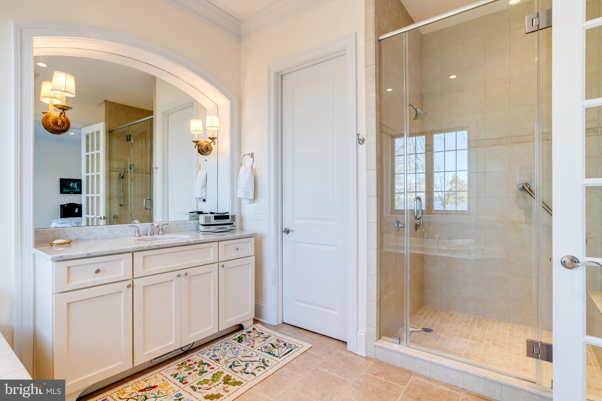 CEDAR POINT - Residential