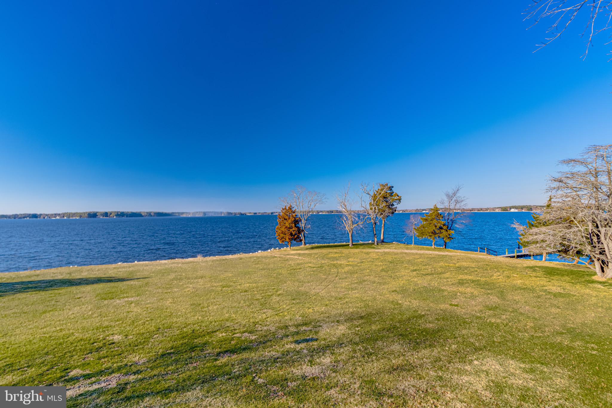 CEDAR POINT - Residential