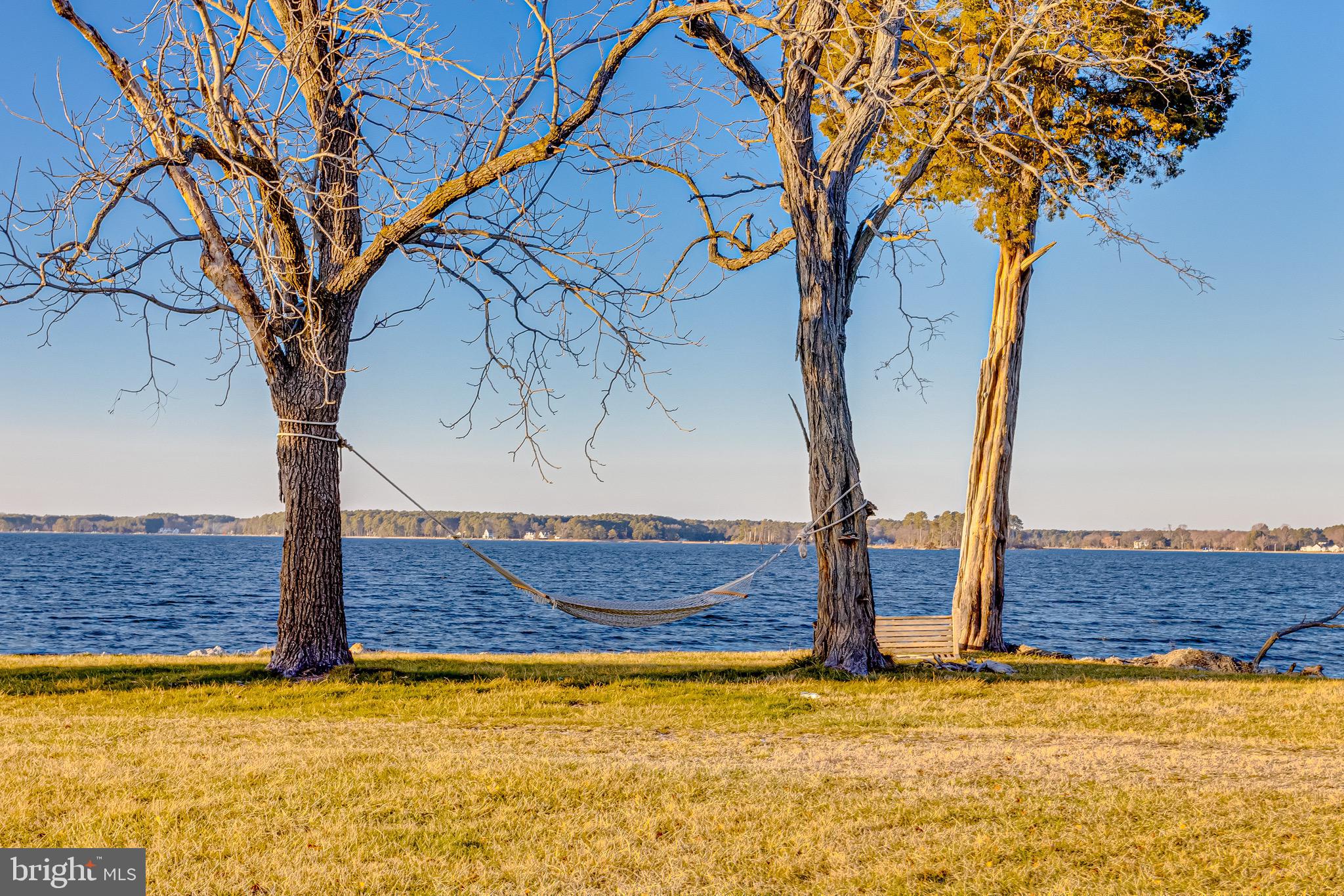 CEDAR POINT - Residential