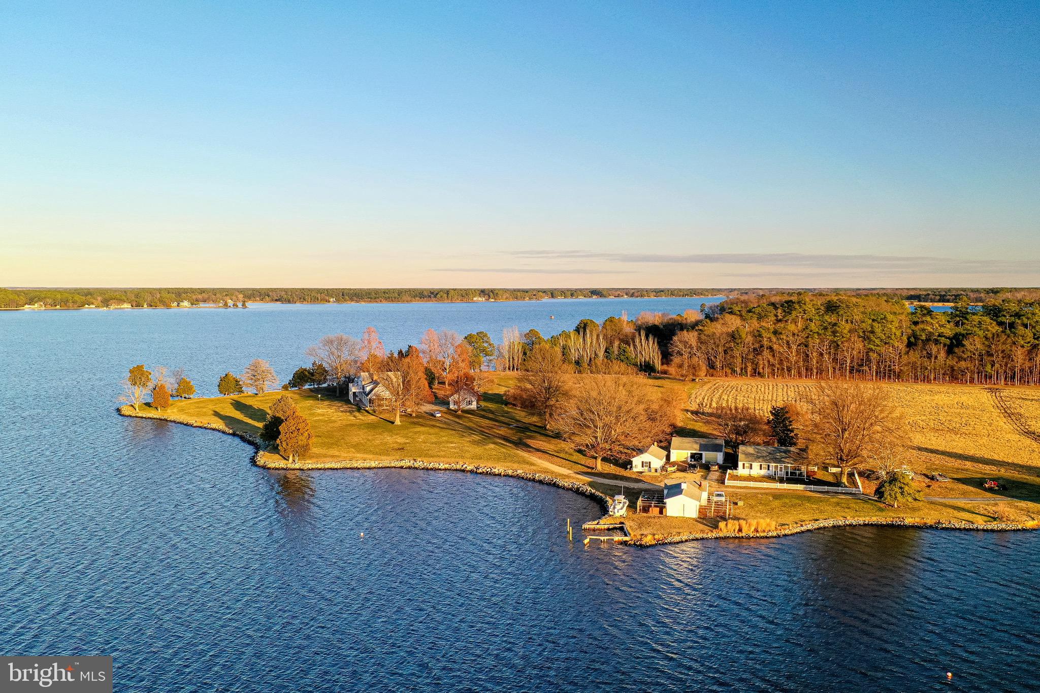 CEDAR POINT - Residential