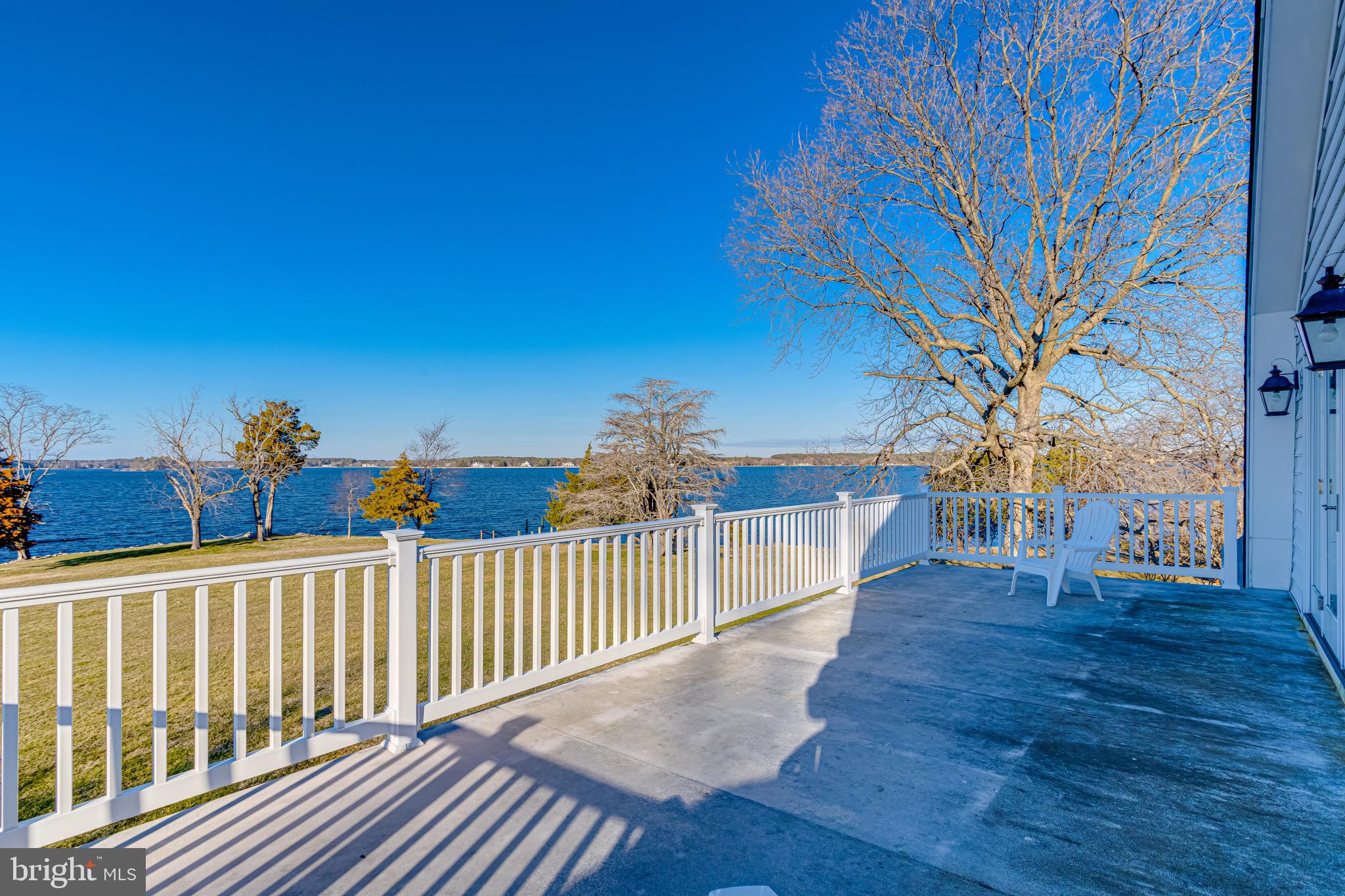 CEDAR POINT - Residential