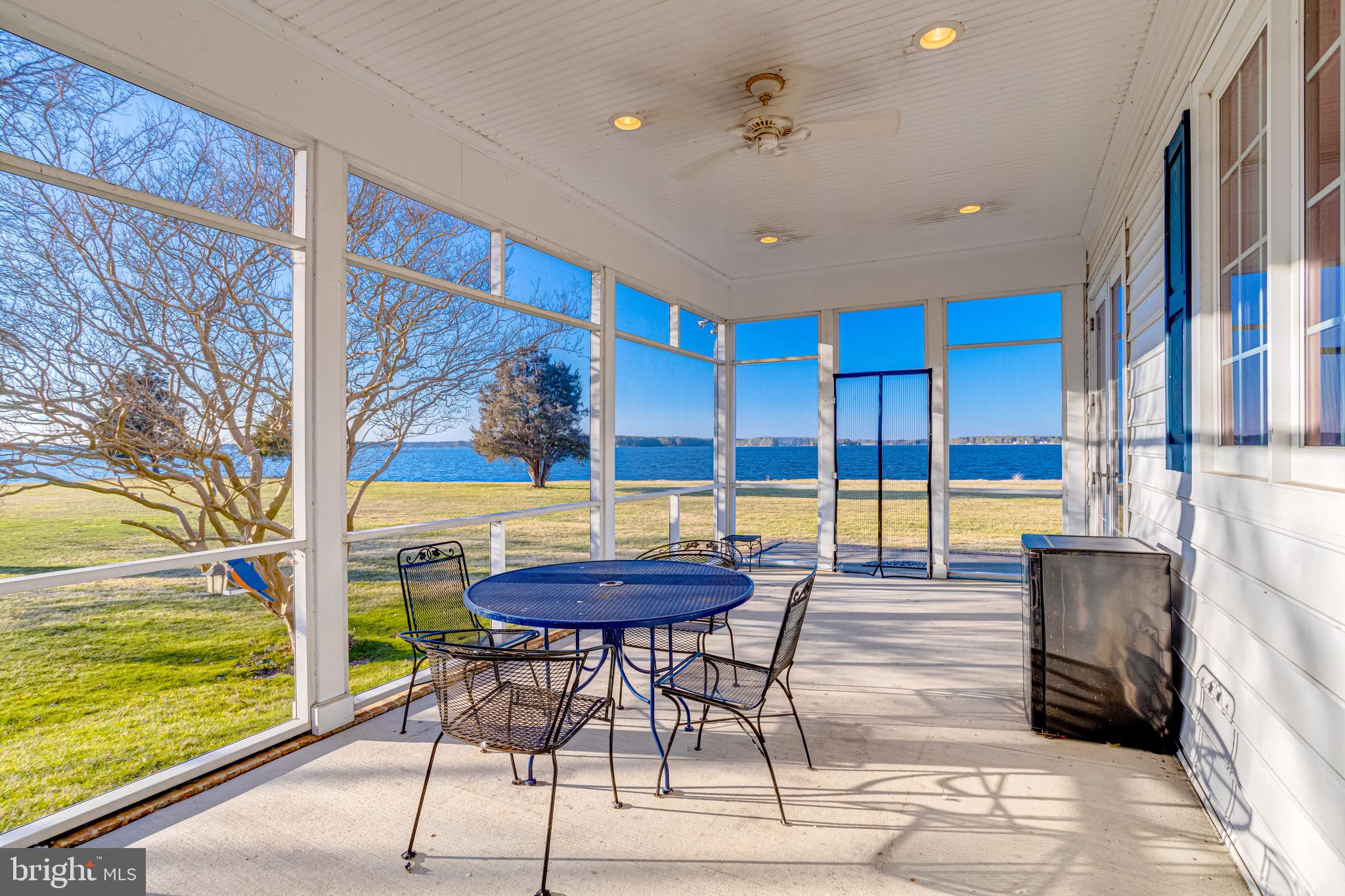 CEDAR POINT - Residential