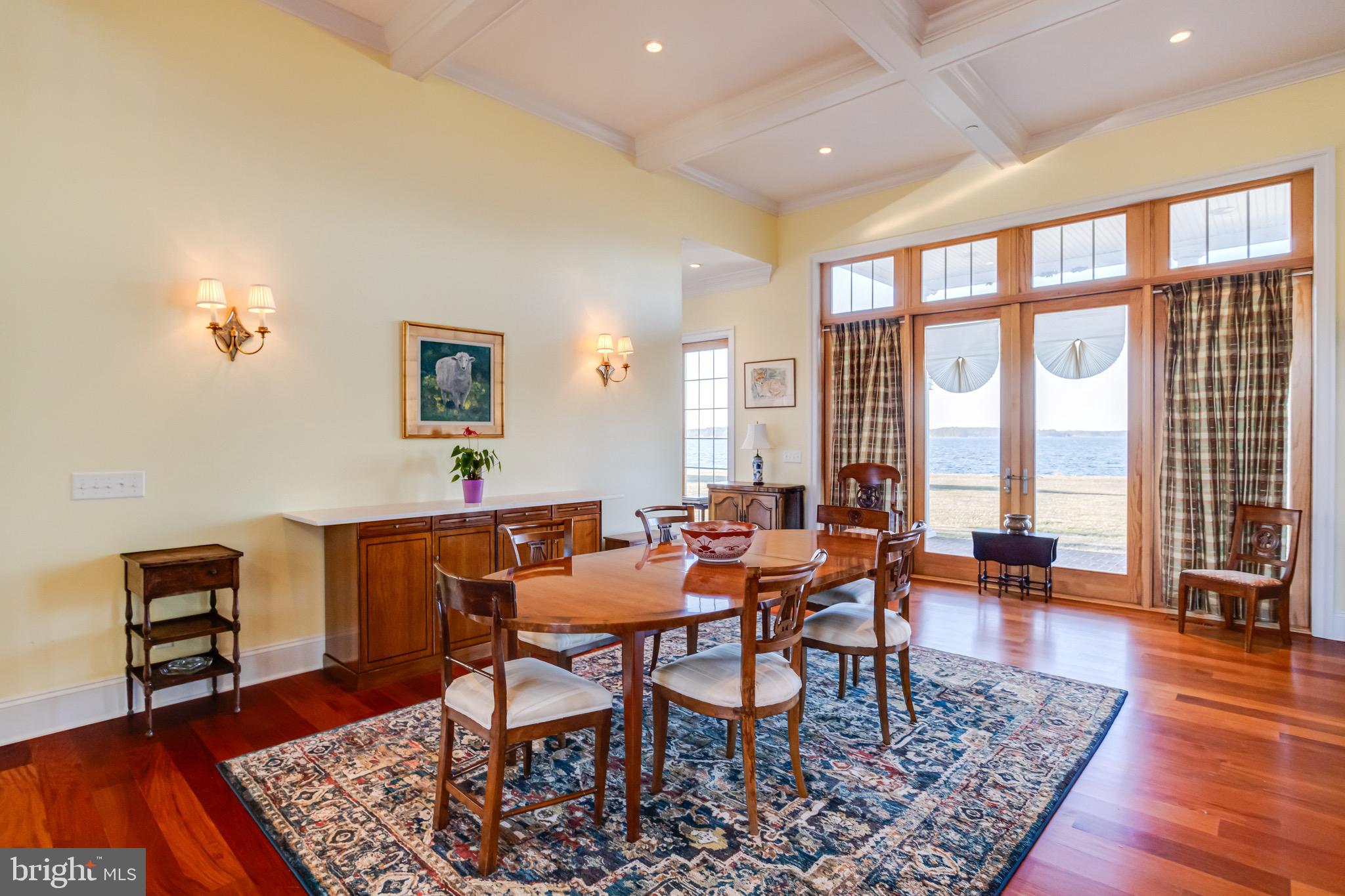 CEDAR POINT - Residential