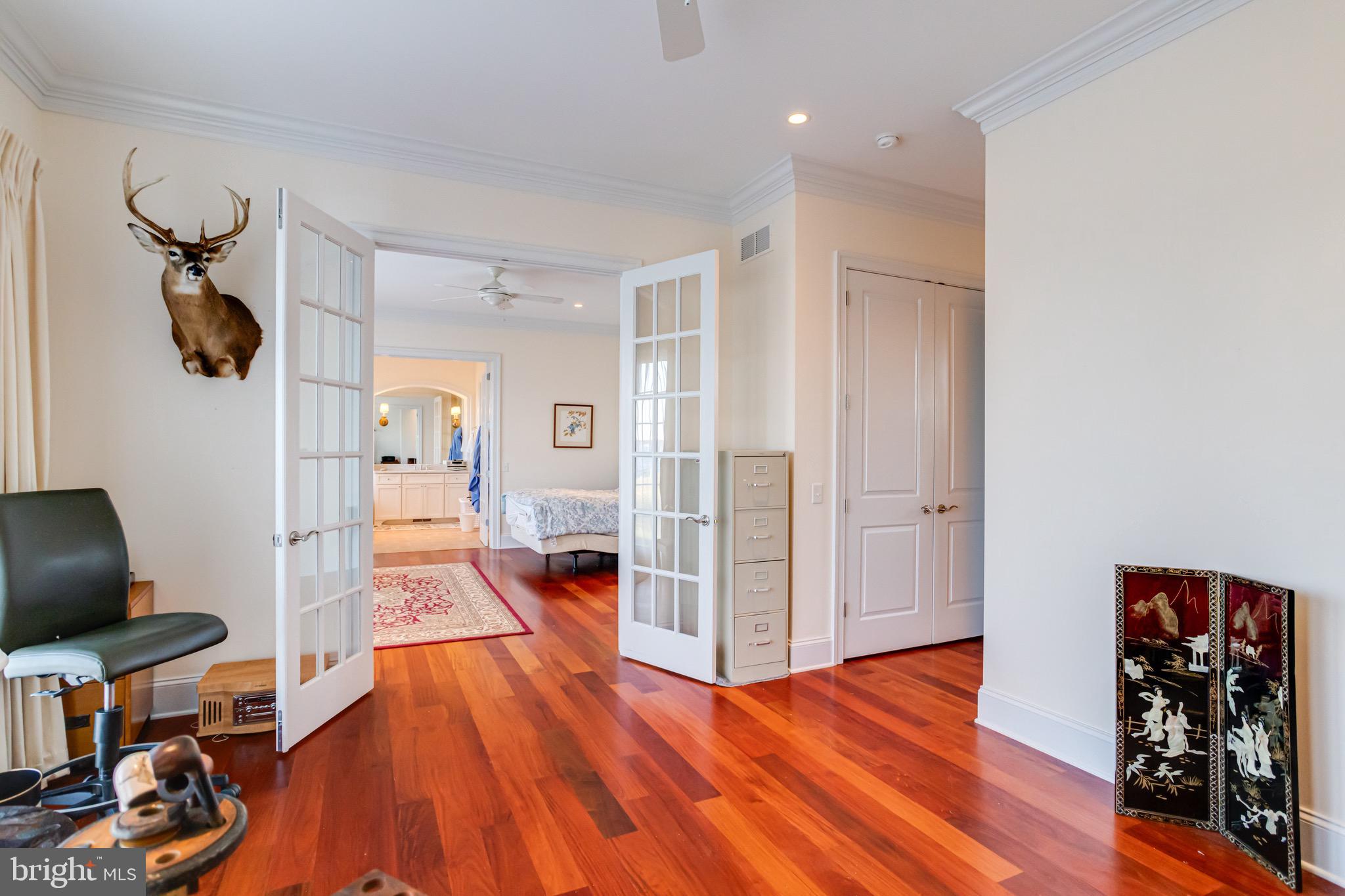 CEDAR POINT - Residential