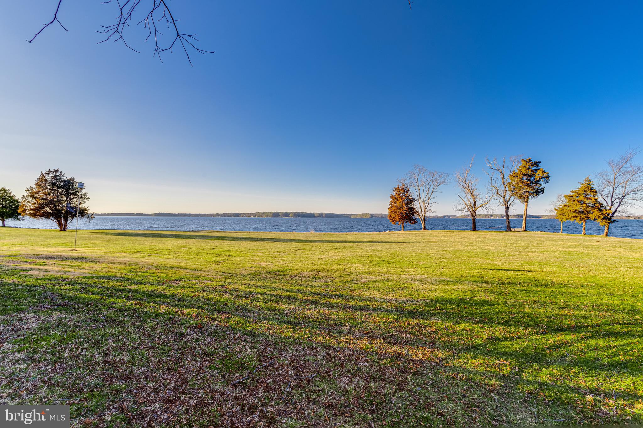 CEDAR POINT - Residential