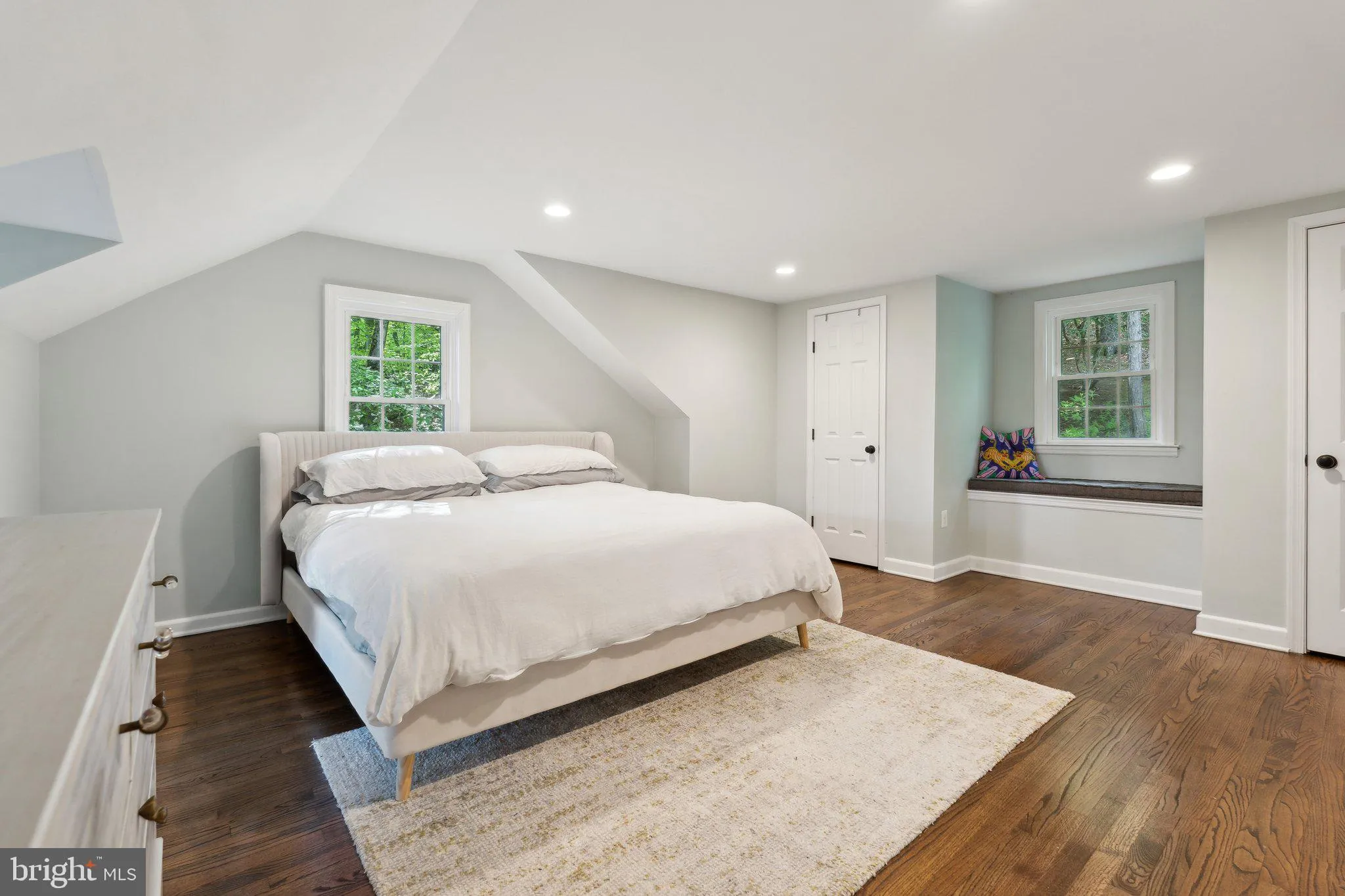 Towson, Maryland 21204, United States, 4 Bedrooms Bedrooms, ,3 BathroomsBathrooms,Residential,Contingent,122131