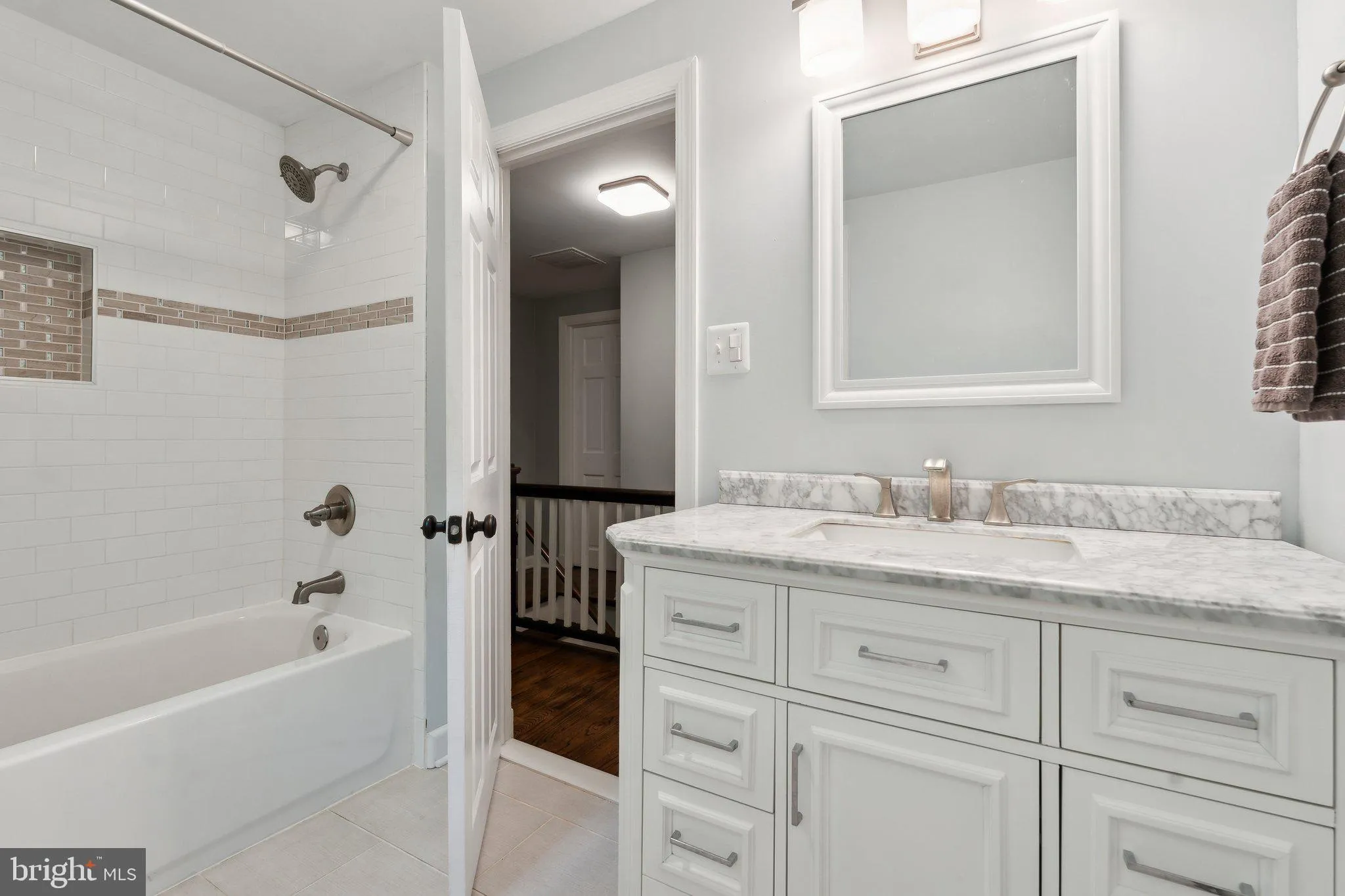 Towson, Maryland 21204, United States, 4 Bedrooms Bedrooms, ,3 BathroomsBathrooms,Residential,Contingent,122131